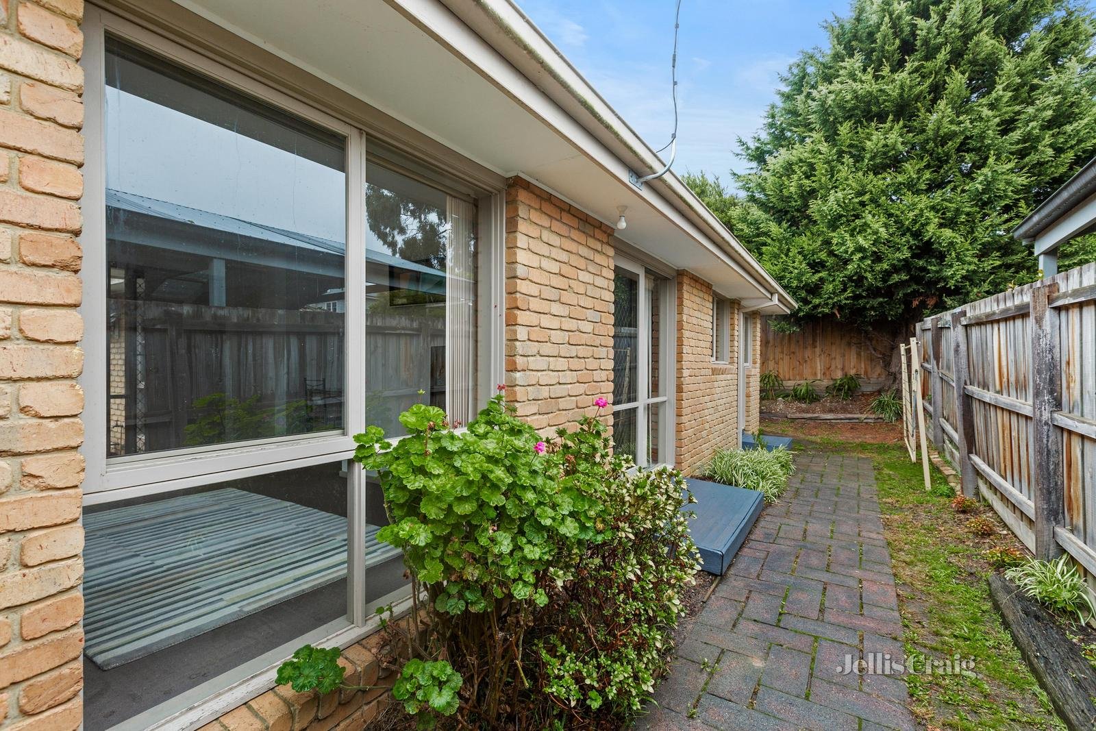 4/14 Brae Grove, Nunawading image 8