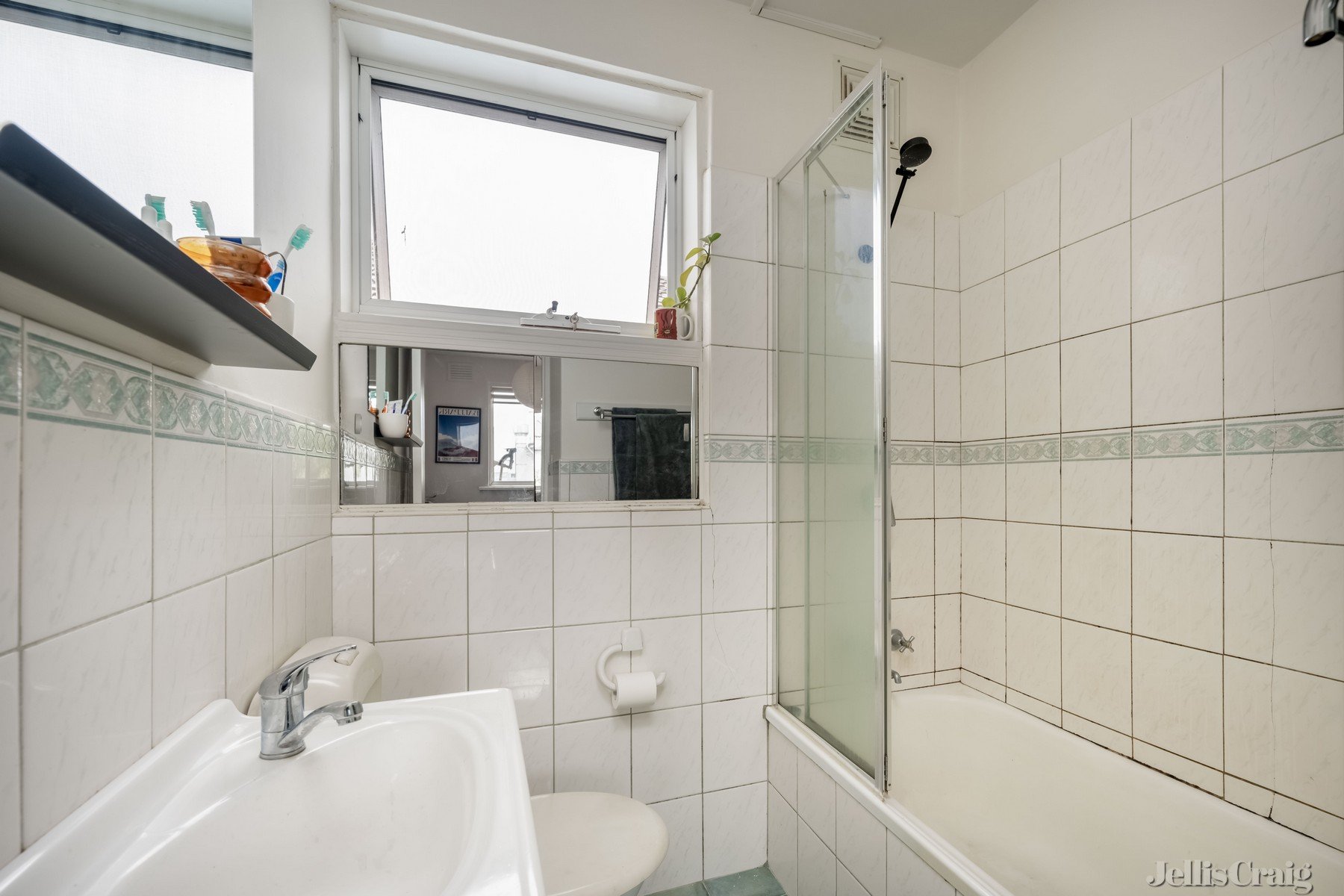 4/14 Brennand Street, Fitzroy&nbsp;North image 4