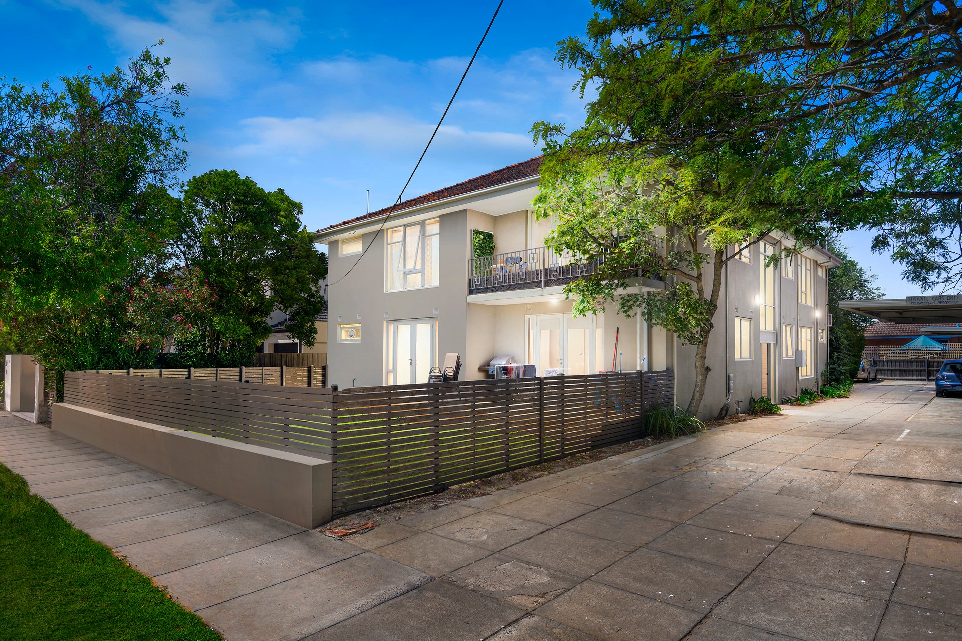 Property Gallery - Main Image