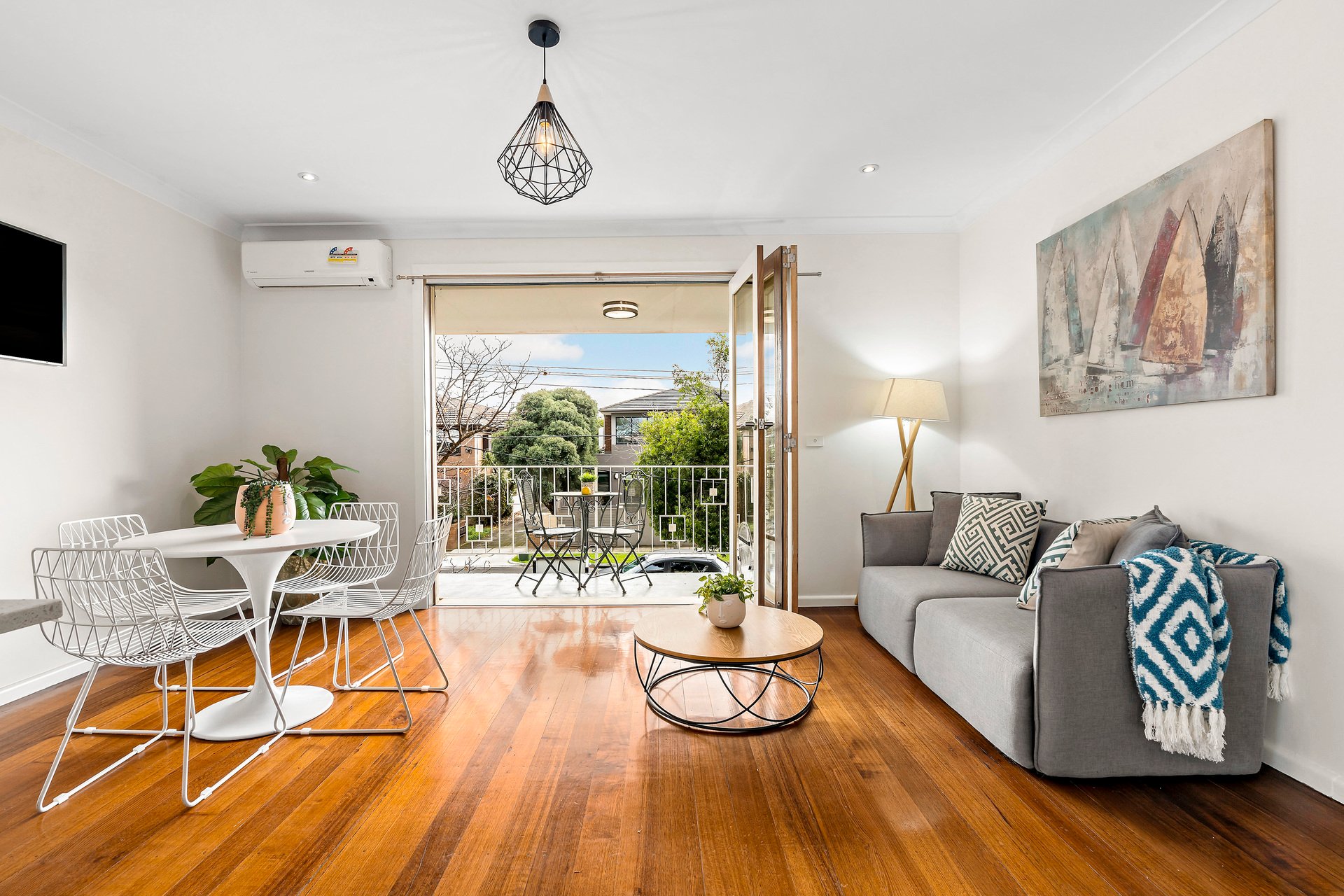 Property Gallery Thumbnail 2
