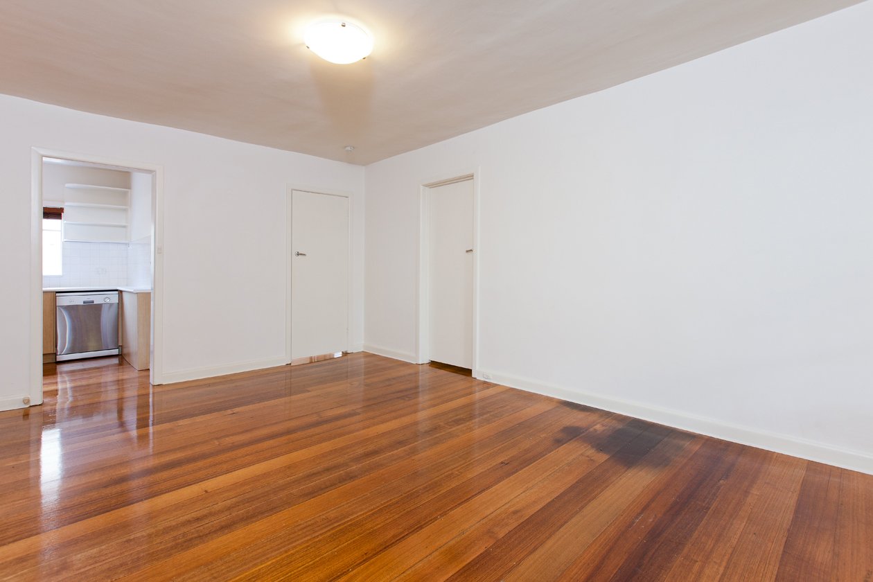 4 / 14 Chatsworth Road PRAHRAN