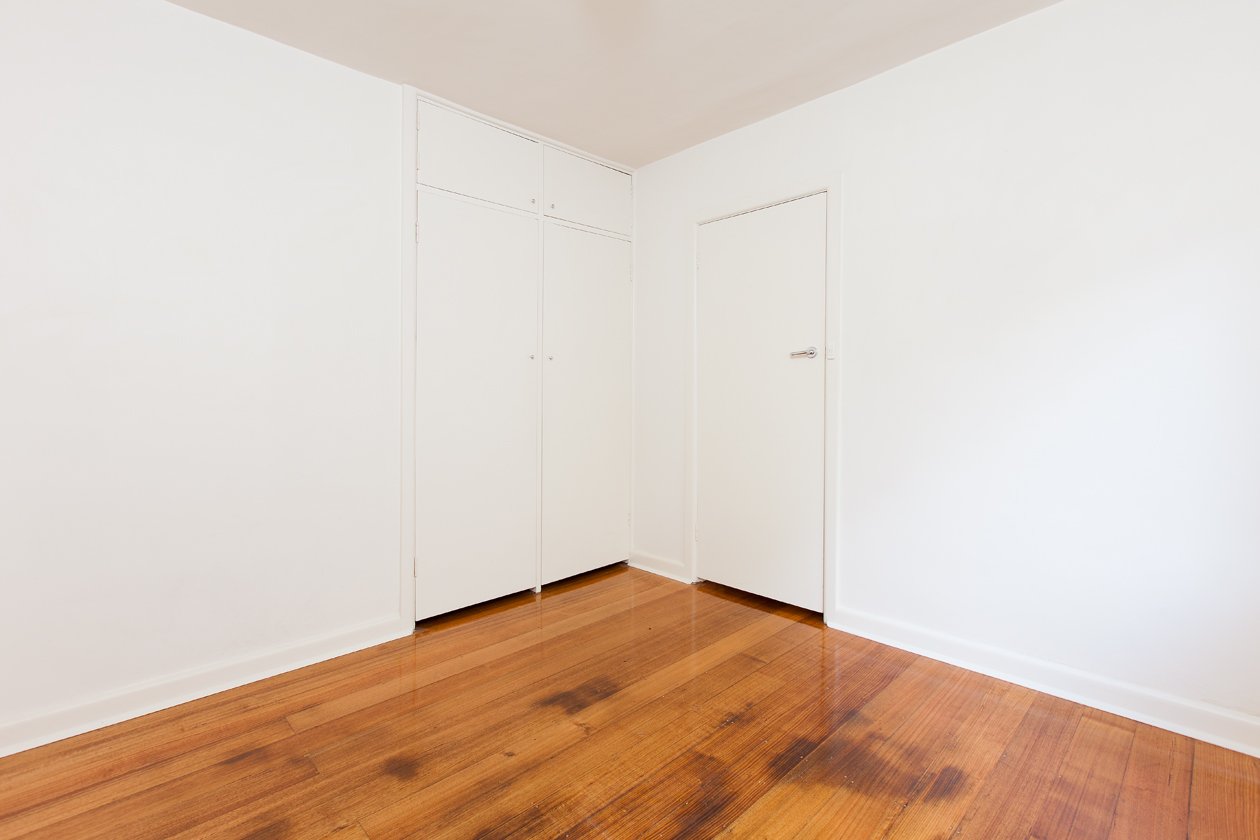 4 / 14 Chatsworth Road PRAHRAN