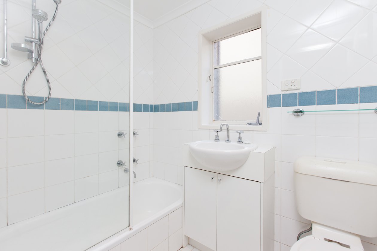 4 / 14 Chatsworth Road PRAHRAN