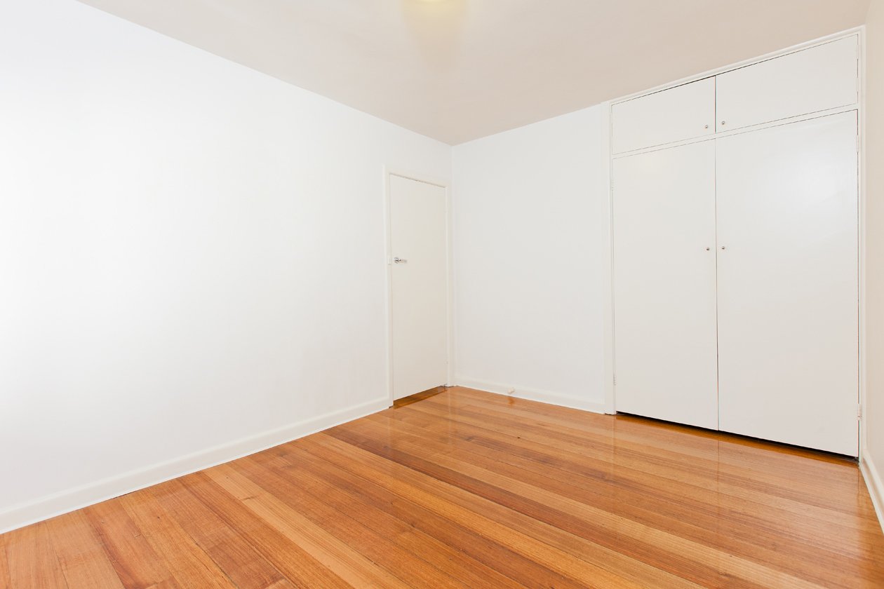 4 / 14 Chatsworth Road PRAHRAN