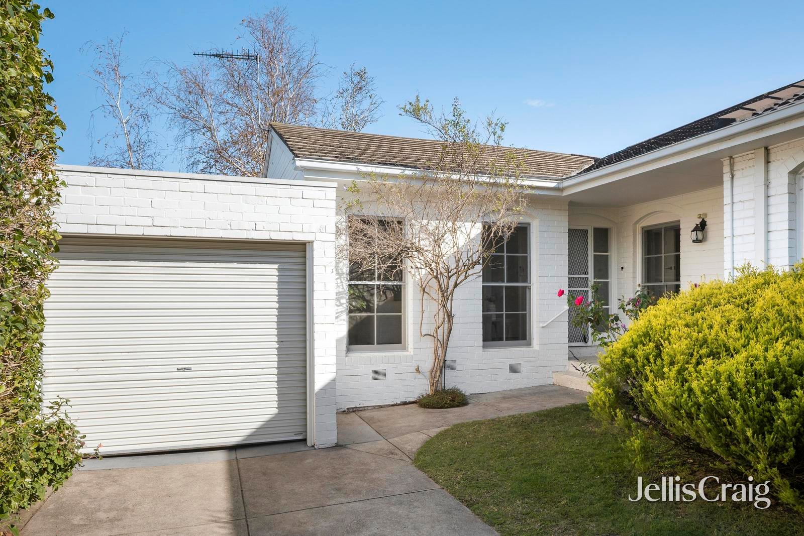 4/14 Donna Buang Street, Camberwell image 1