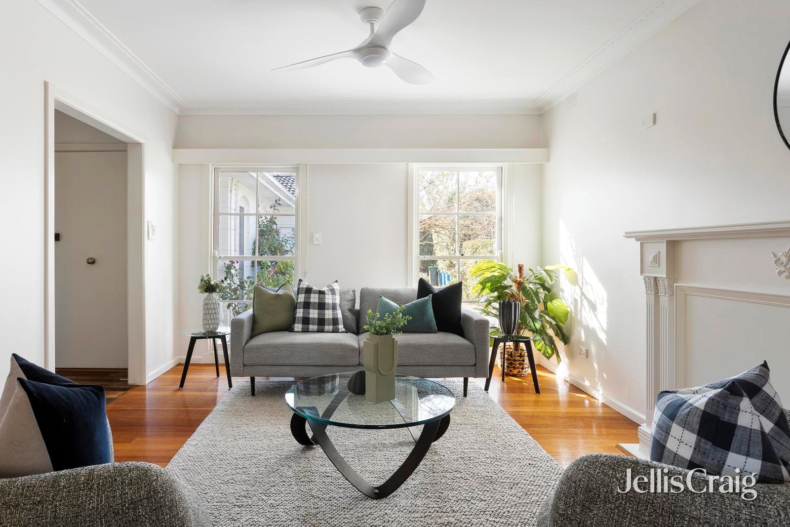 4/14 Donna Buang Street, Camberwell image 2
