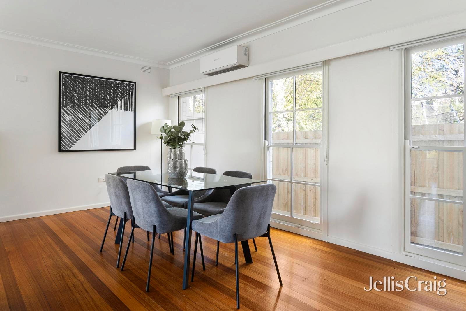 4/14 Donna Buang Street, Camberwell image 3