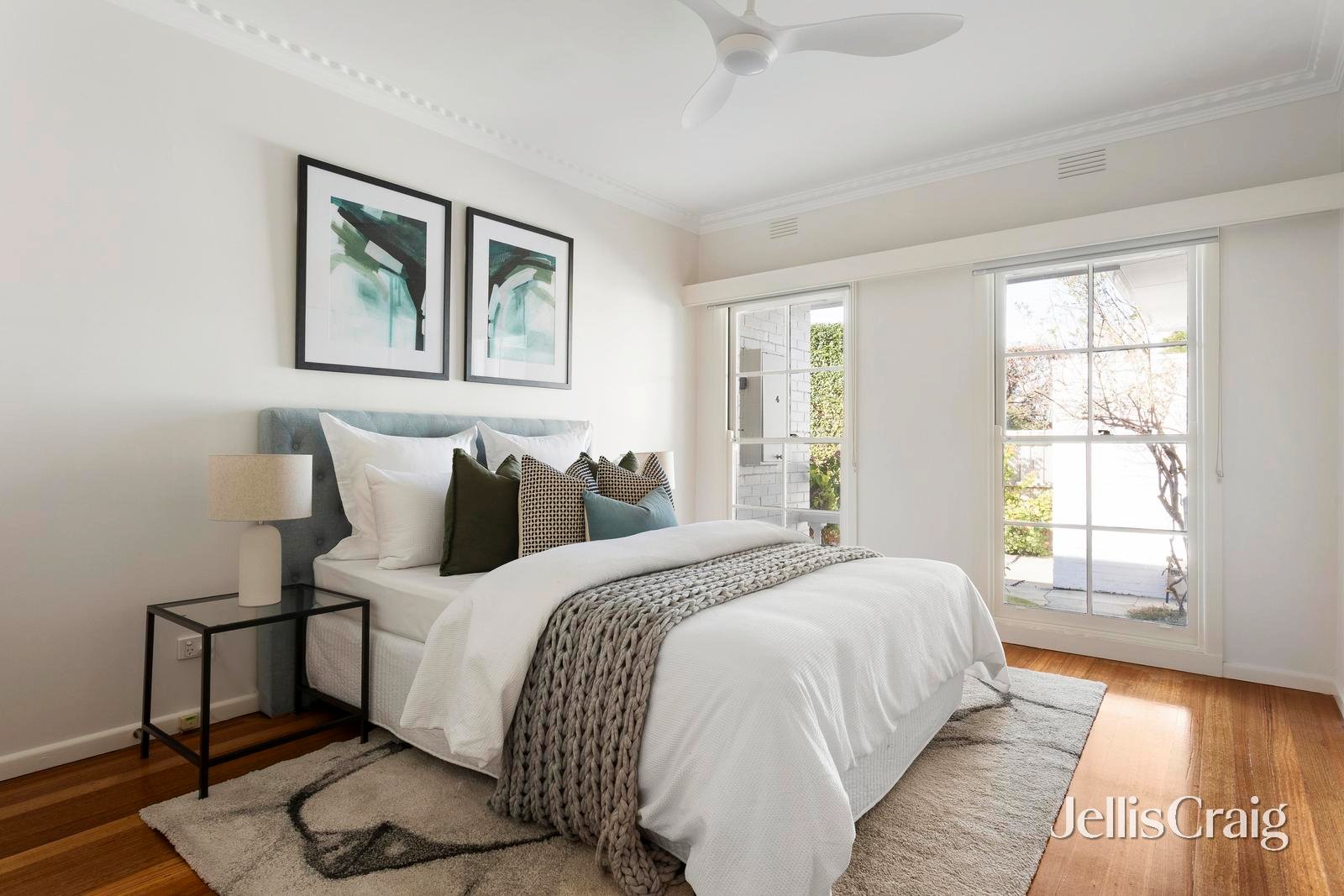 4/14 Donna Buang Street, Camberwell image 4