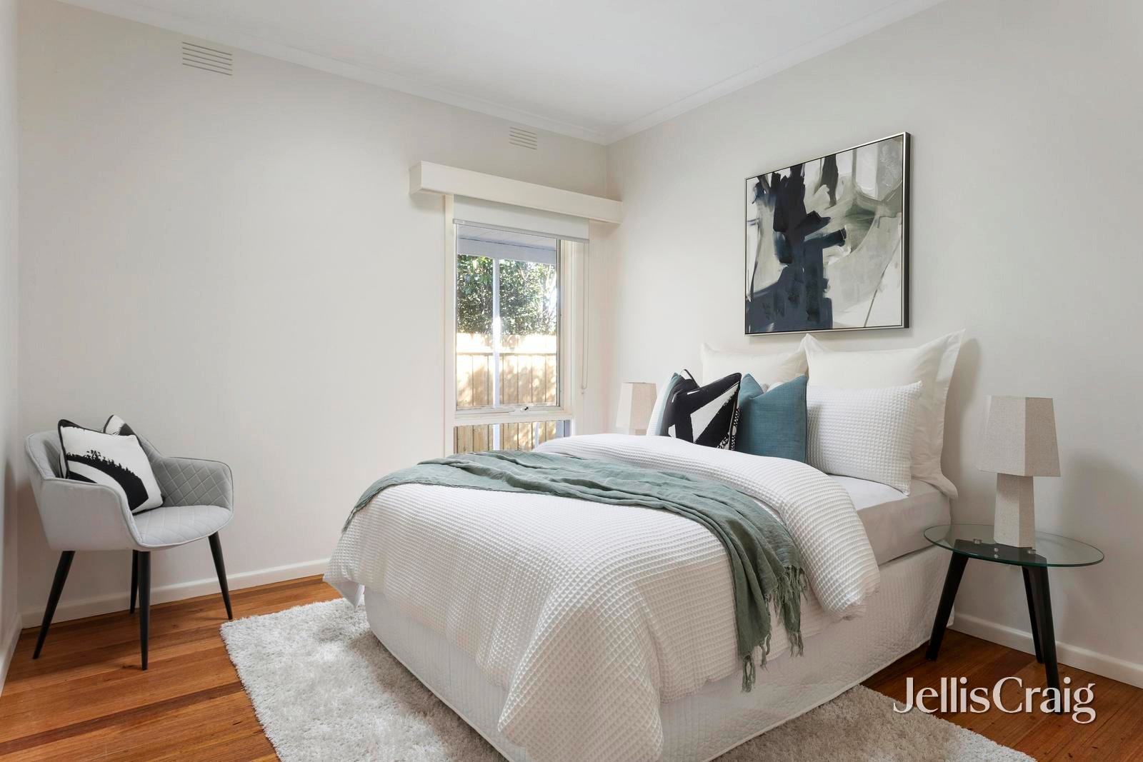 4/14 Donna Buang Street, Camberwell image 5