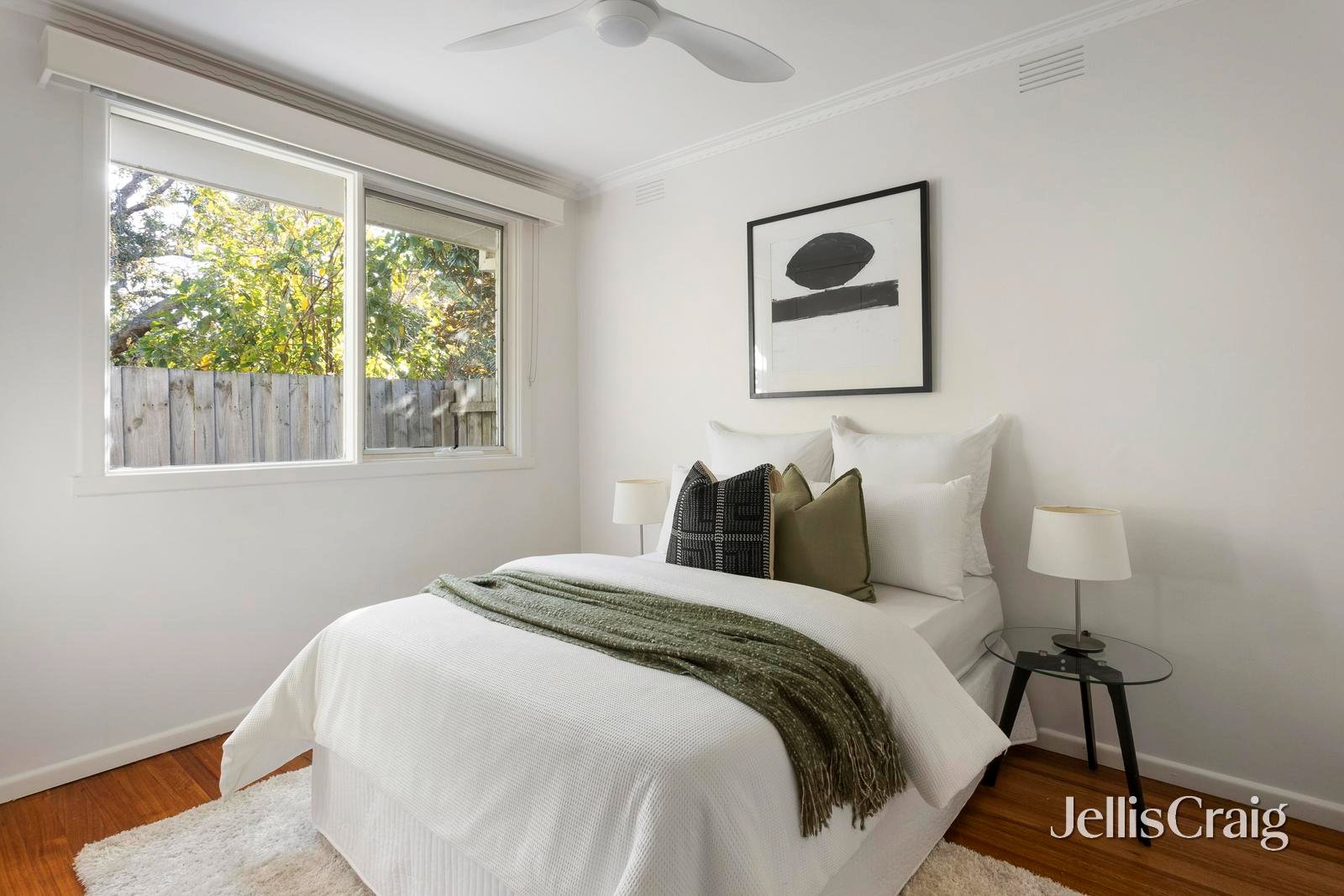 4/14 Donna Buang Street, Camberwell image 6