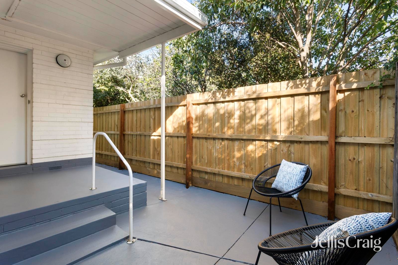 4/14 Donna Buang Street, Camberwell image 9