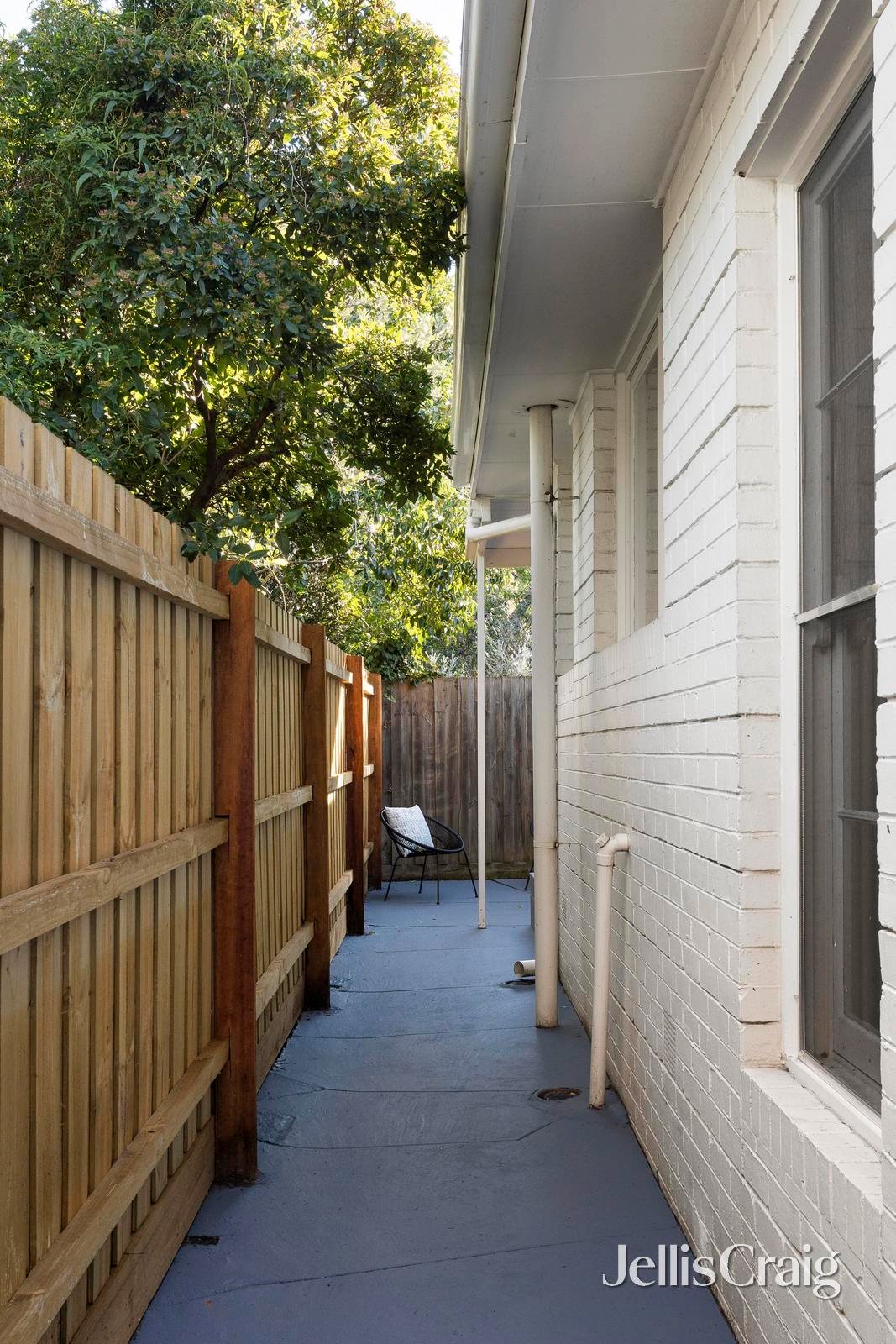 4/14 Donna Buang Street, Camberwell image 10