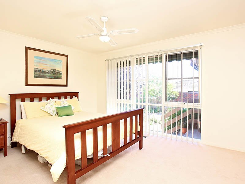 4/14 Illoura Avenue, Ringwood East image 6