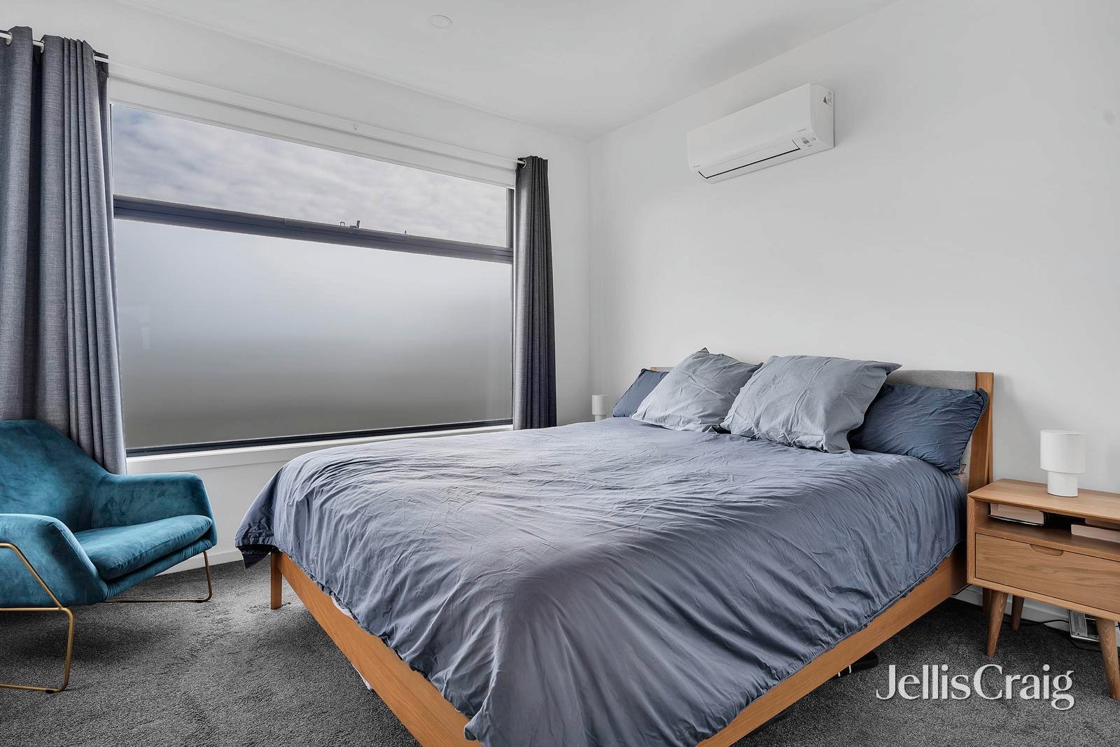 4/14 Irvine Crescent, Brunswick West image 6