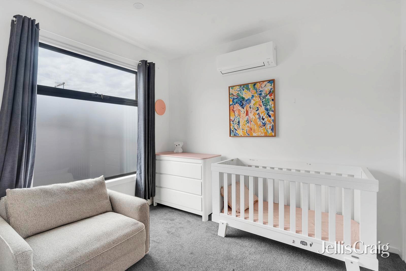4/14 Irvine Crescent, Brunswick West image 8