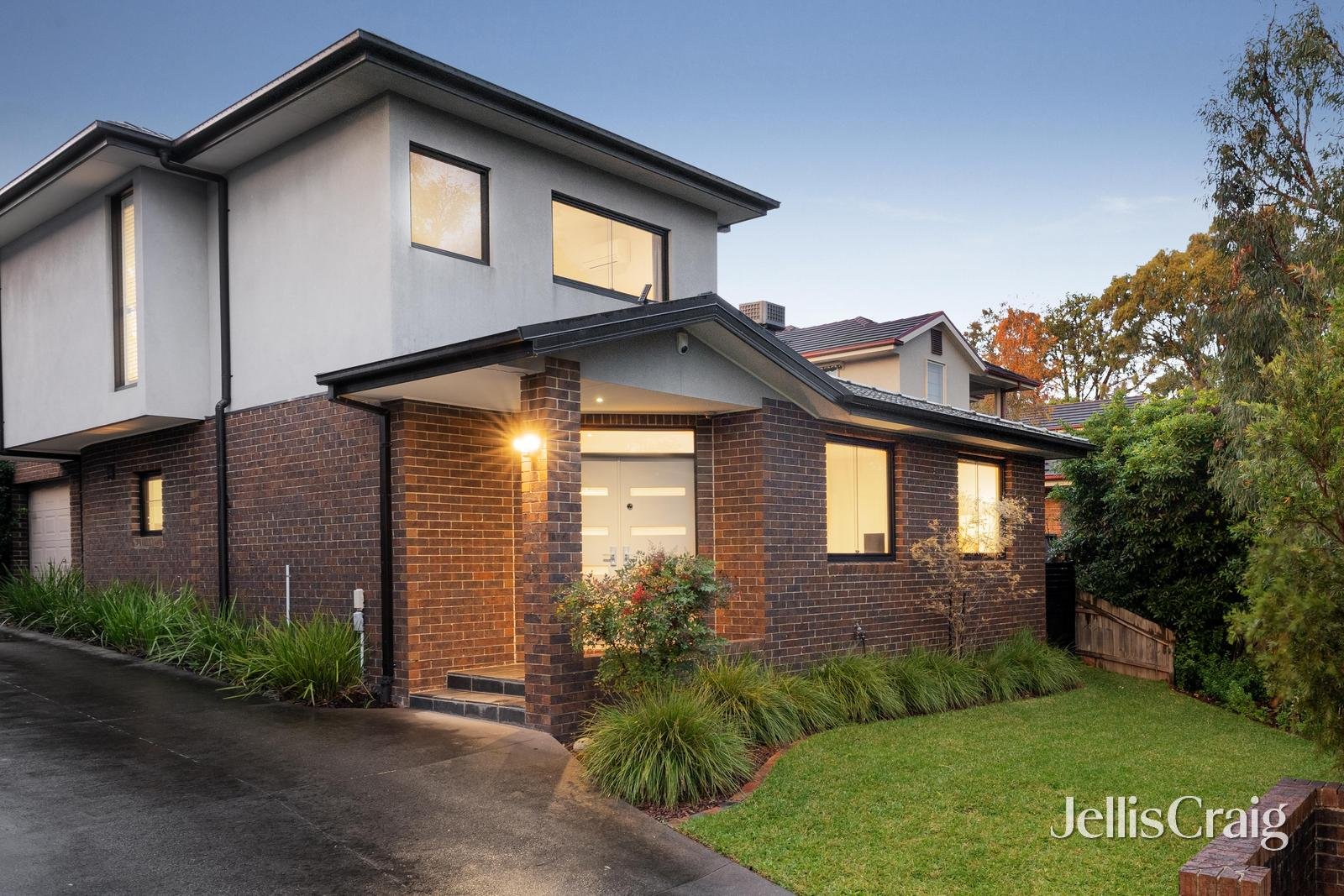 4/14 Kett Street, Lower&nbsp;Plenty image 1