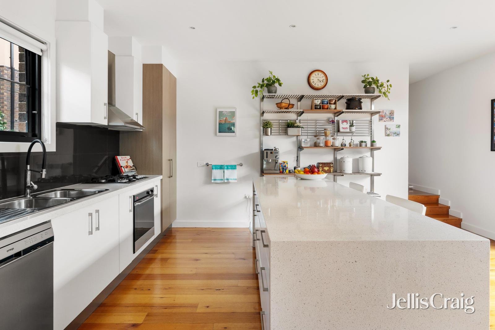 4/14 Kett Street, Lower&nbsp;Plenty image 3