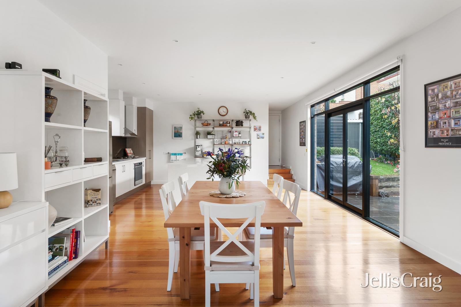 4/14 Kett Street, Lower&nbsp;Plenty image 4