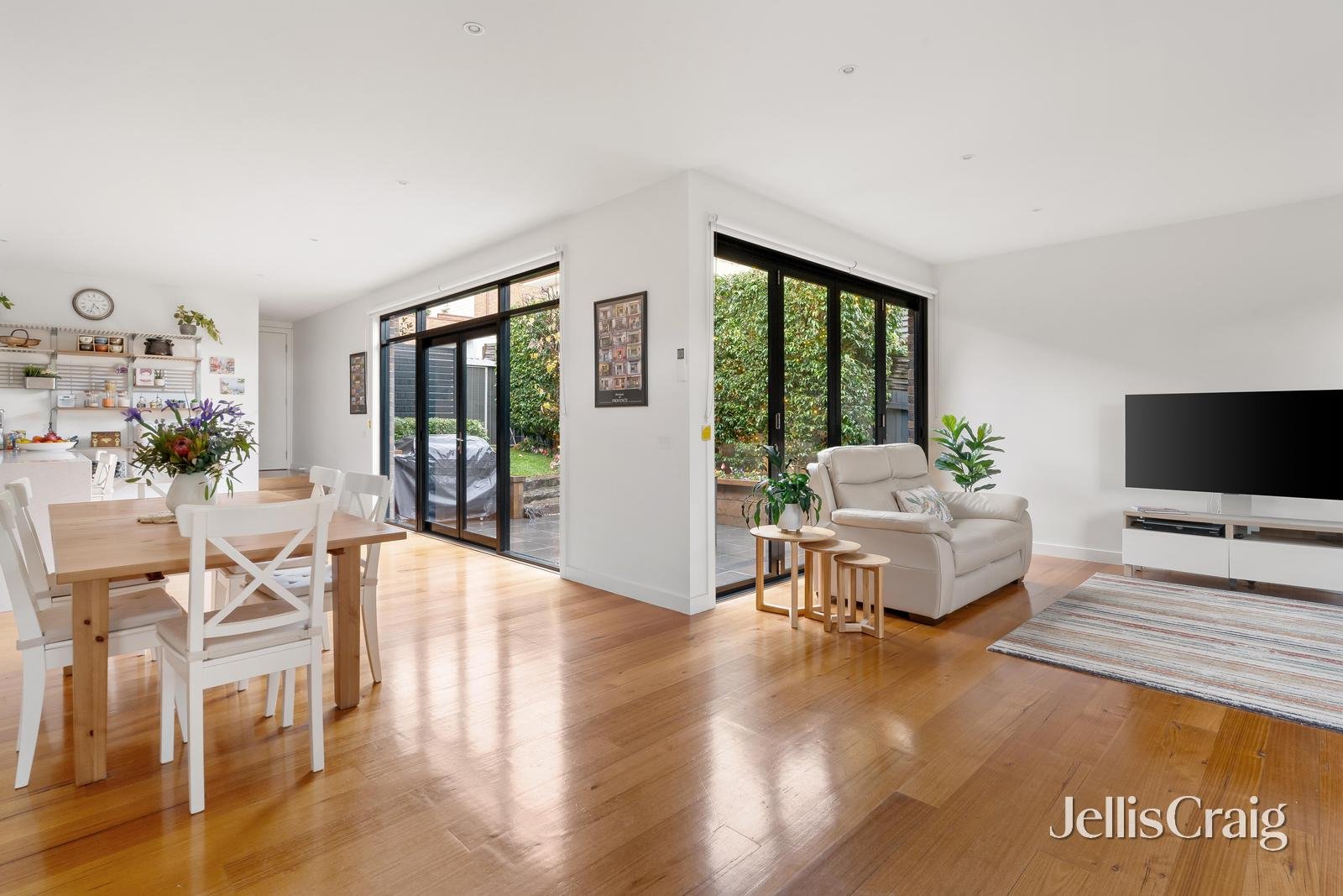 4/14 Kett Street, Lower&nbsp;Plenty image 5