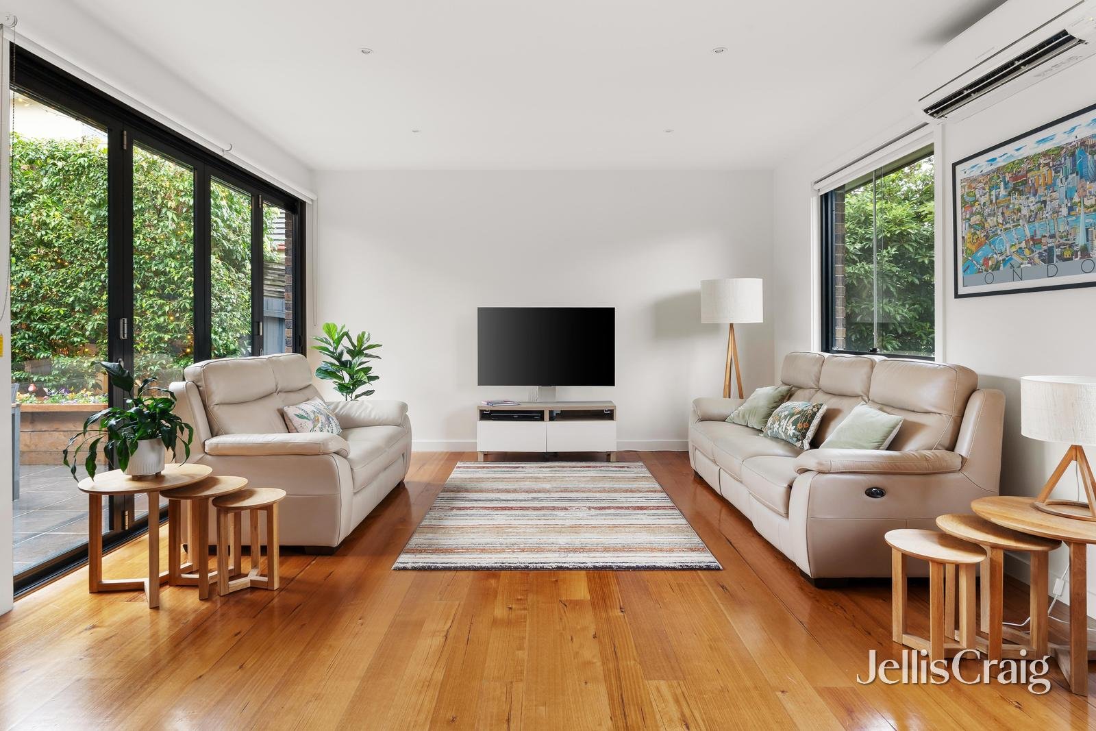 4/14 Kett Street, Lower&nbsp;Plenty image 6
