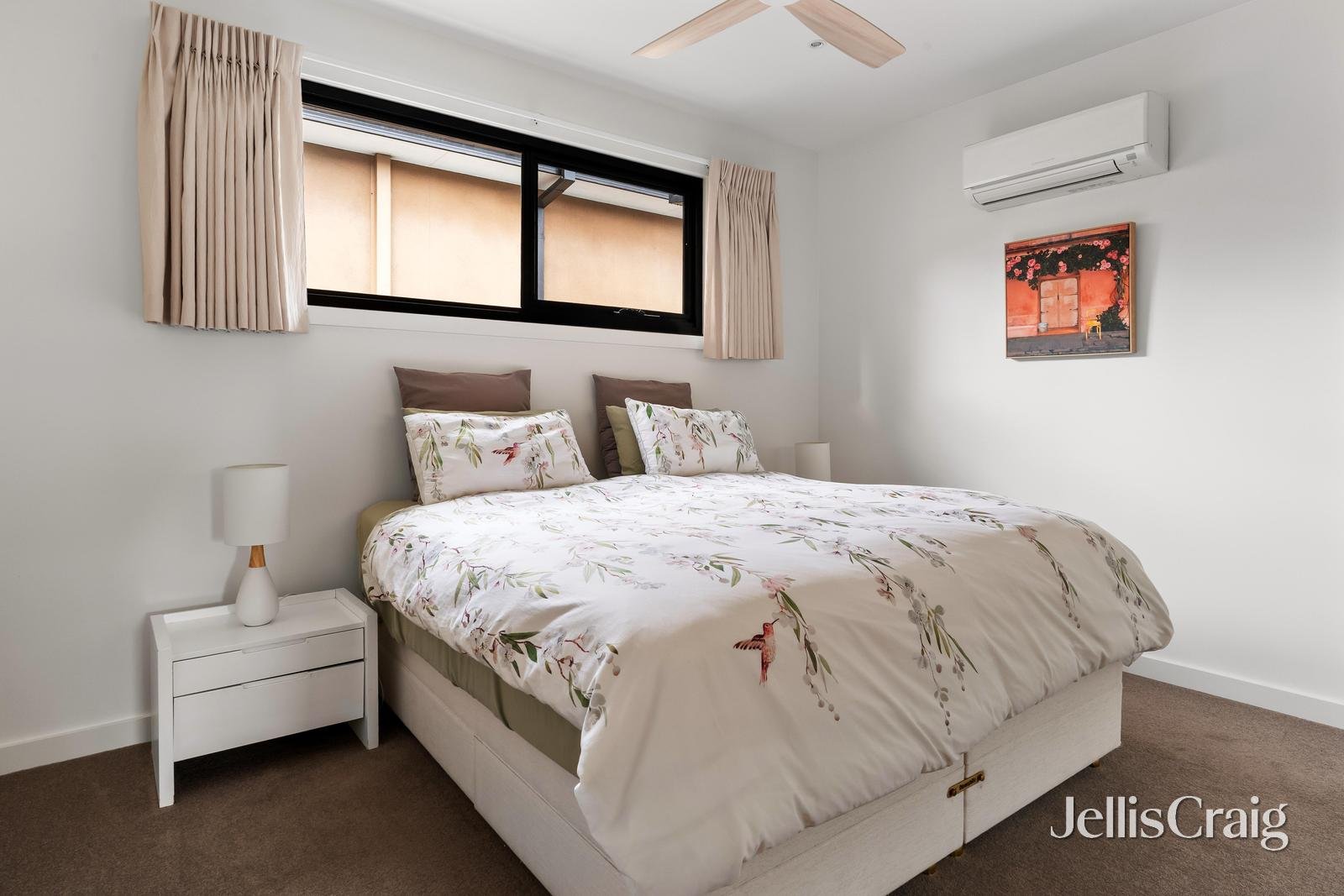 4/14 Kett Street, Lower&nbsp;Plenty image 7