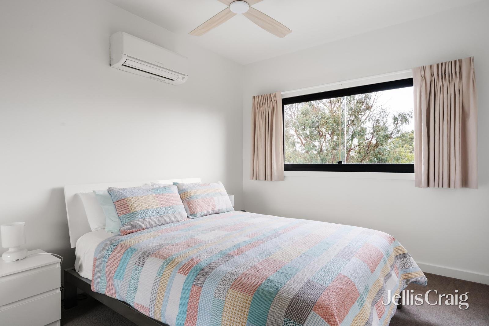 4/14 Kett Street, Lower&nbsp;Plenty image 9