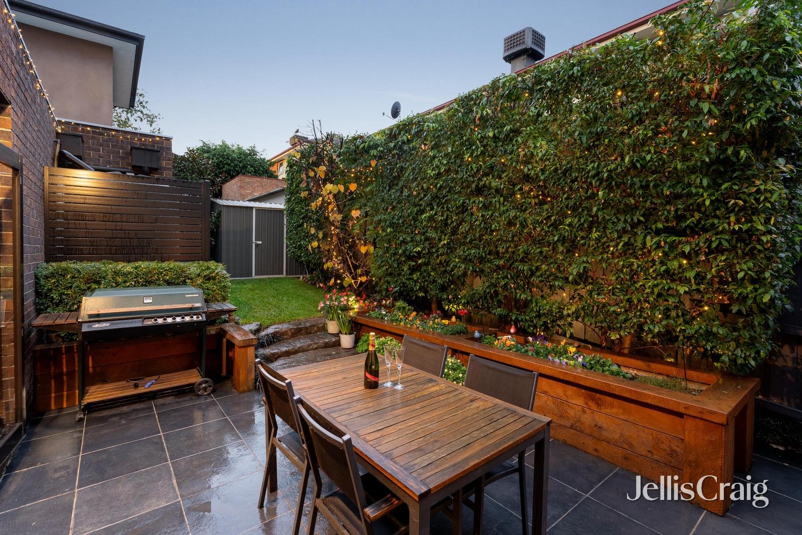 4/14 Kett Street, Lower&nbsp;Plenty image 11