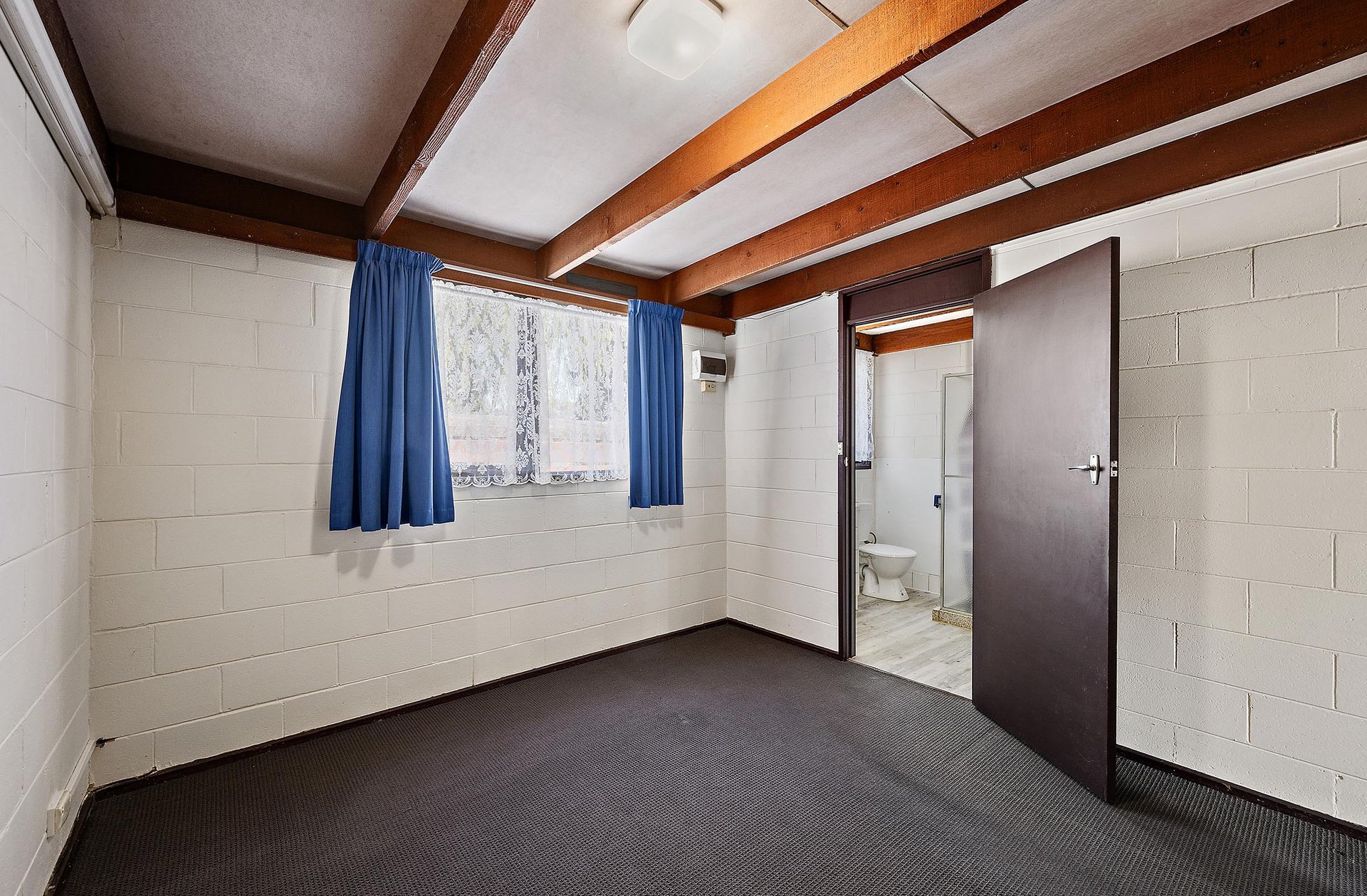 4/14 Kipling Avenue, Mooroolbark image 3