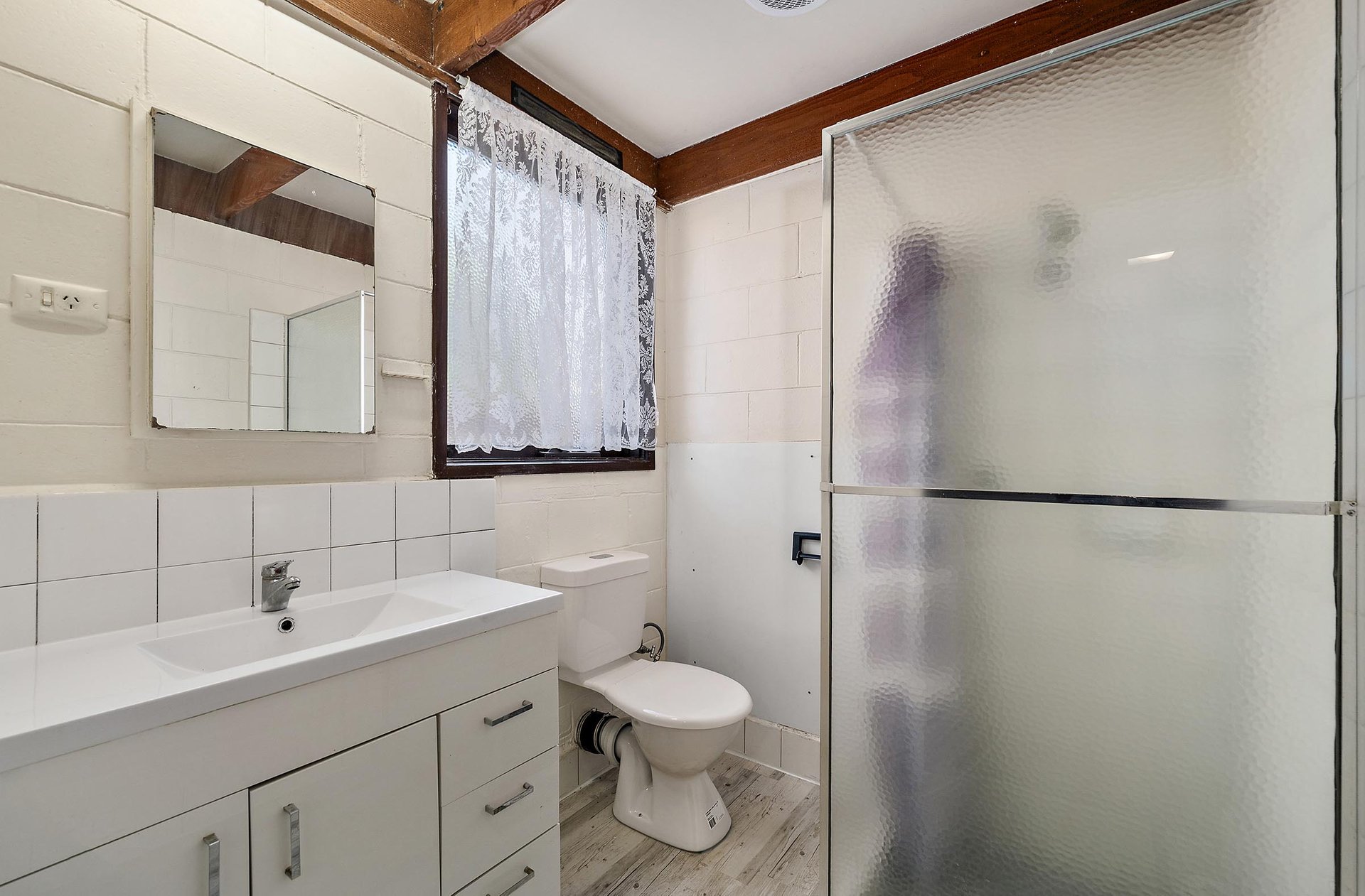 4/14 Kipling Avenue, Mooroolbark image 4