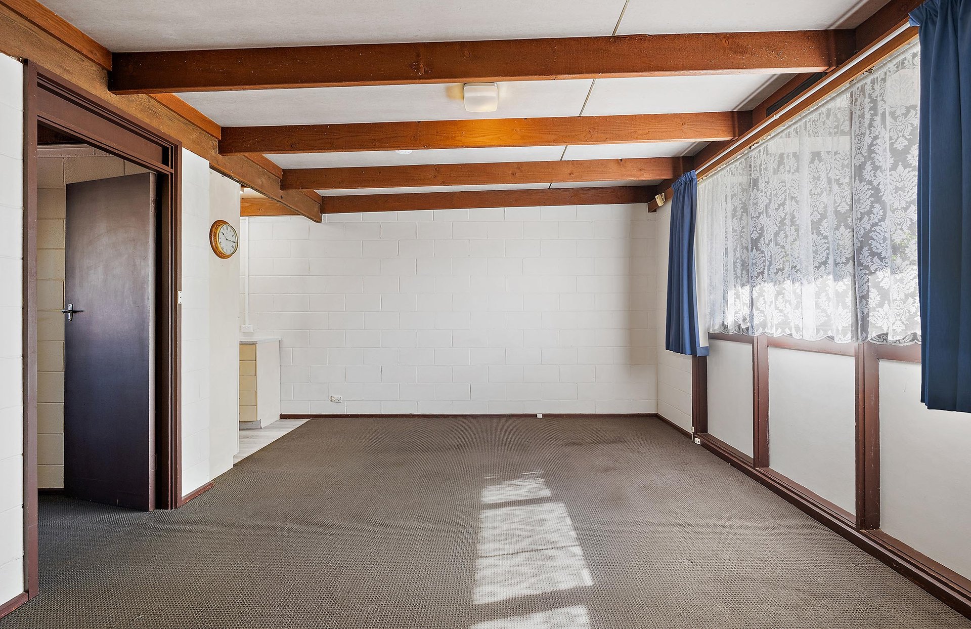 4/14 Kipling Avenue, Mooroolbark image 7