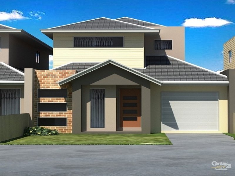 4/14 Langley Street, Ardeer image 3