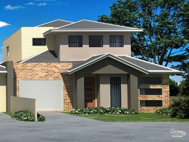 4/14 Langley Street, Ardeer image 4