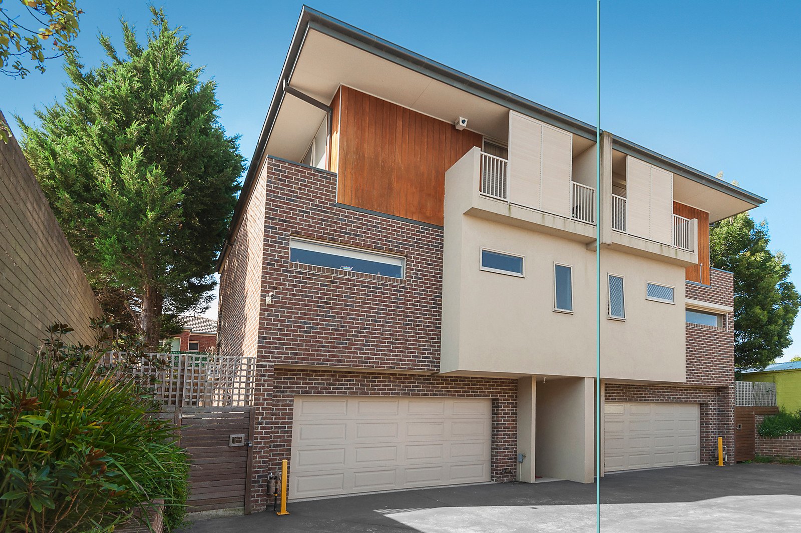 4/14 McCubbin Street, Burwood image 1