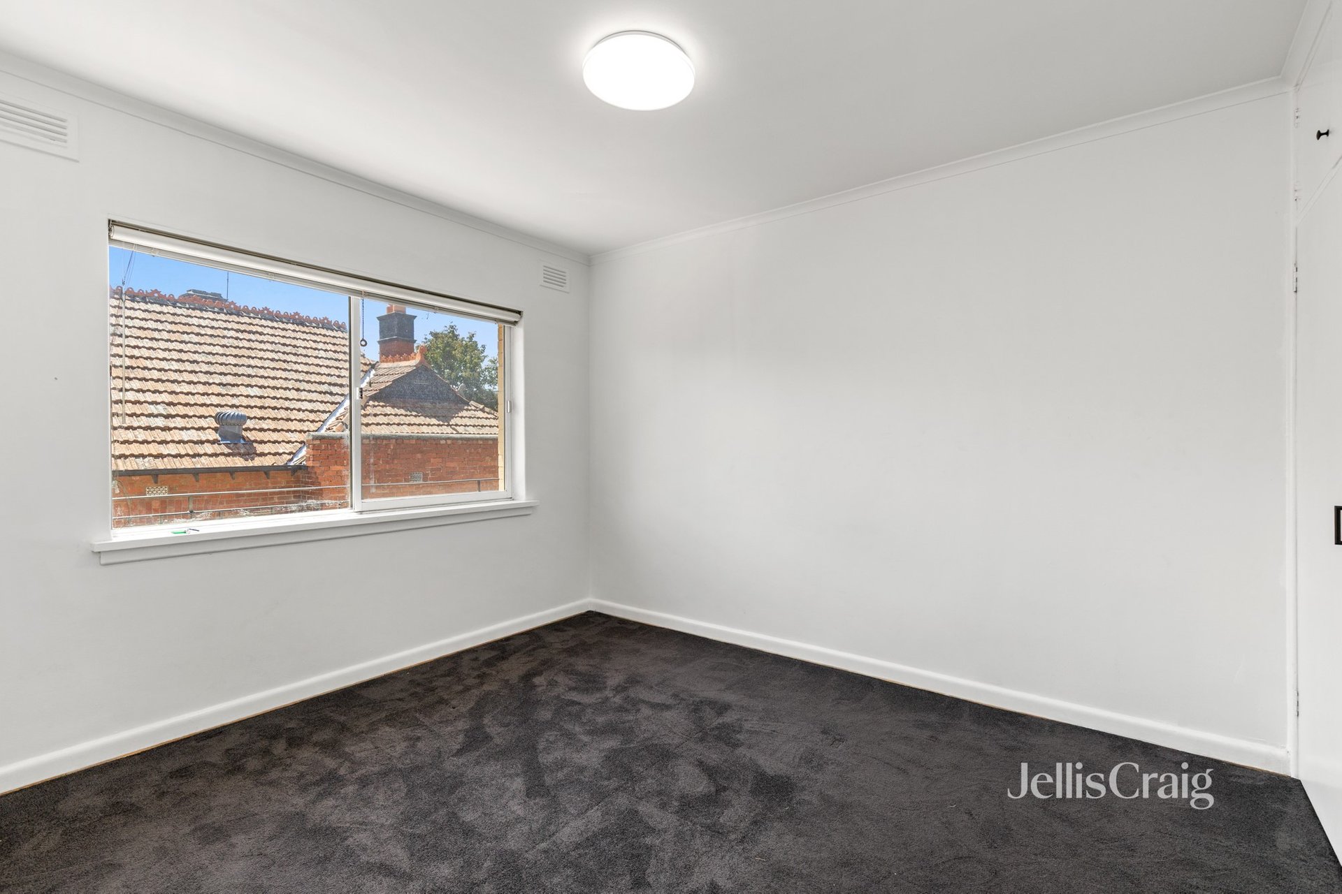 4/14 Miller St, Prahran image 3