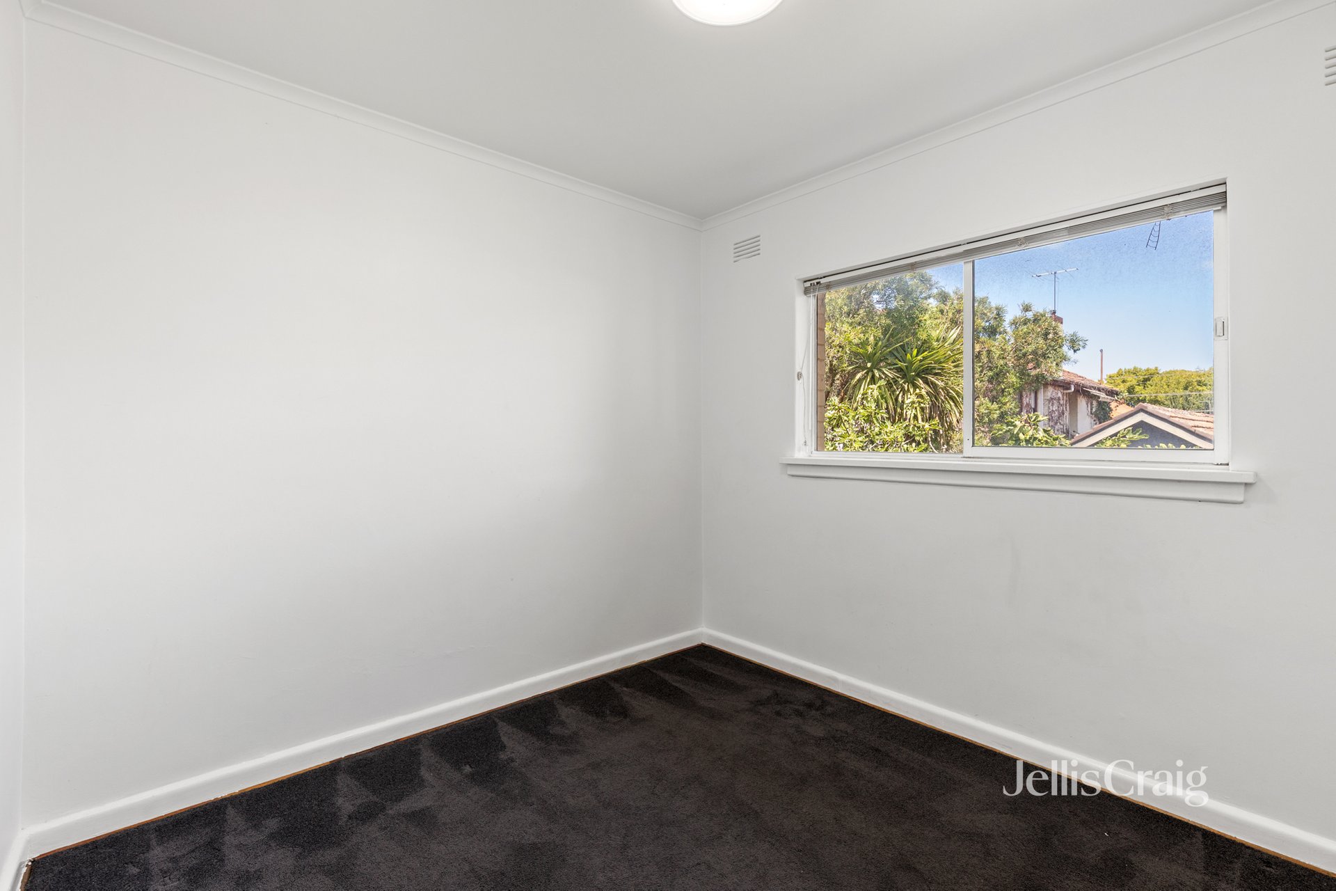 4/14 Miller St, Prahran image 4