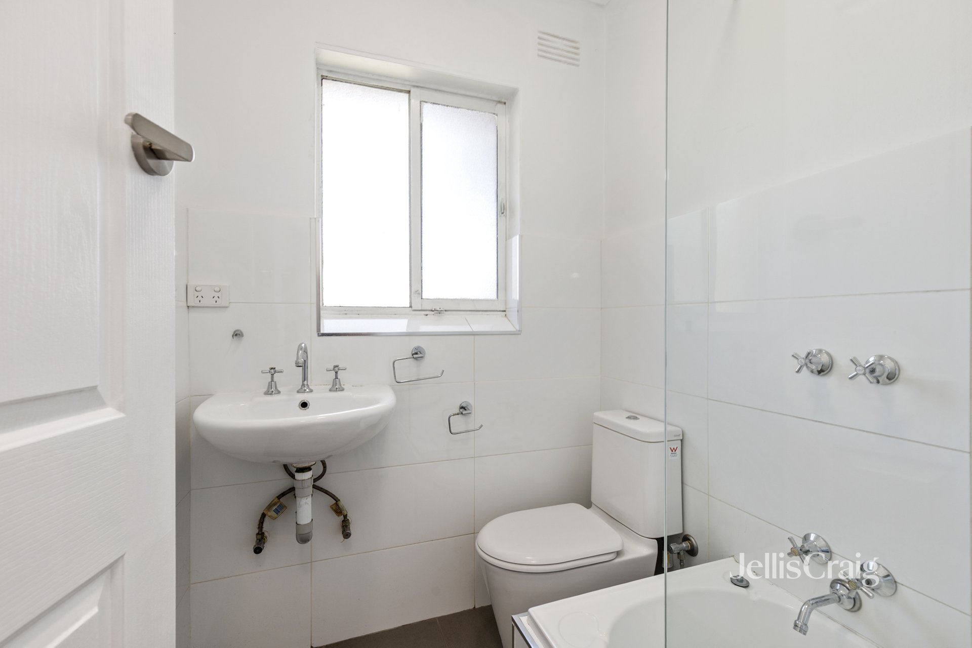 4/14 Miller St, Prahran image 5