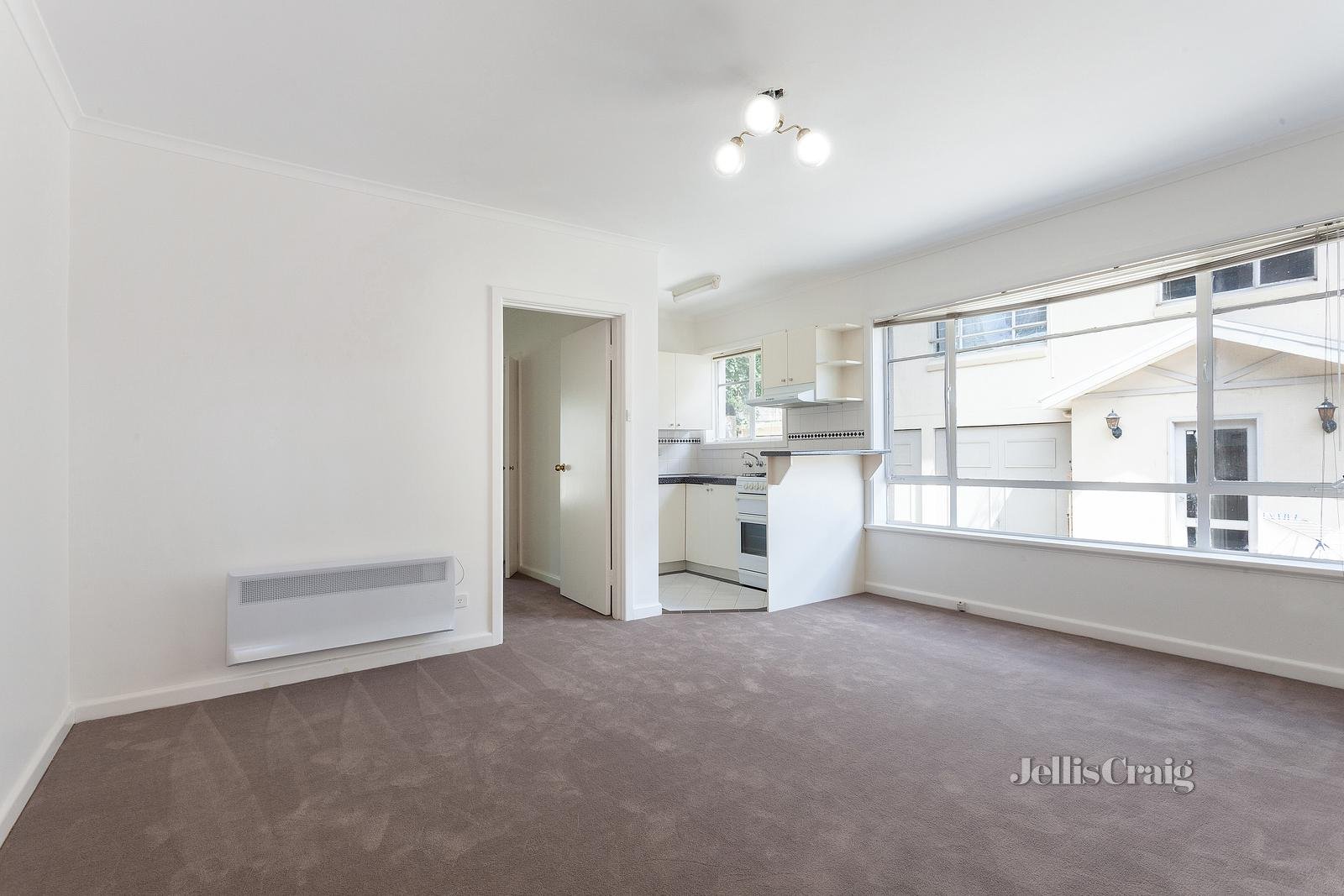 4/14 Oak Street, Hawthorn image 2