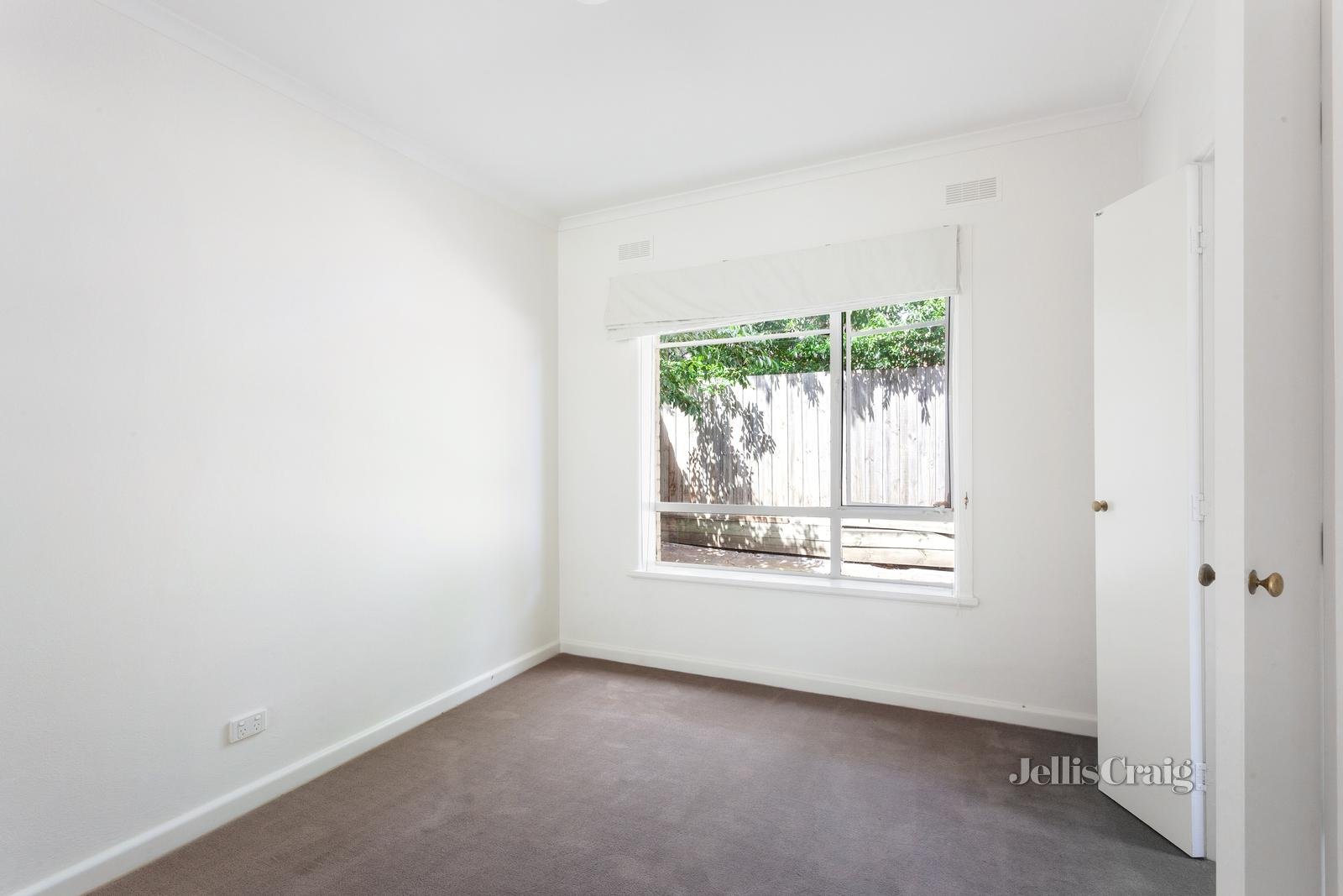 4/14 Oak Street, Hawthorn image 4
