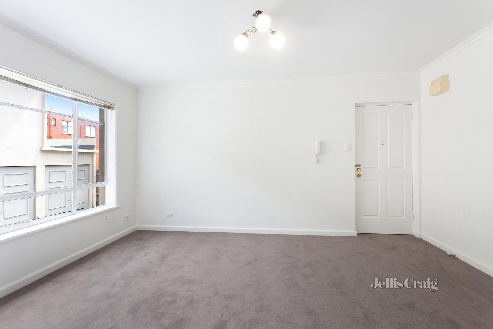 4/14 Oak Street, Hawthorn image 5