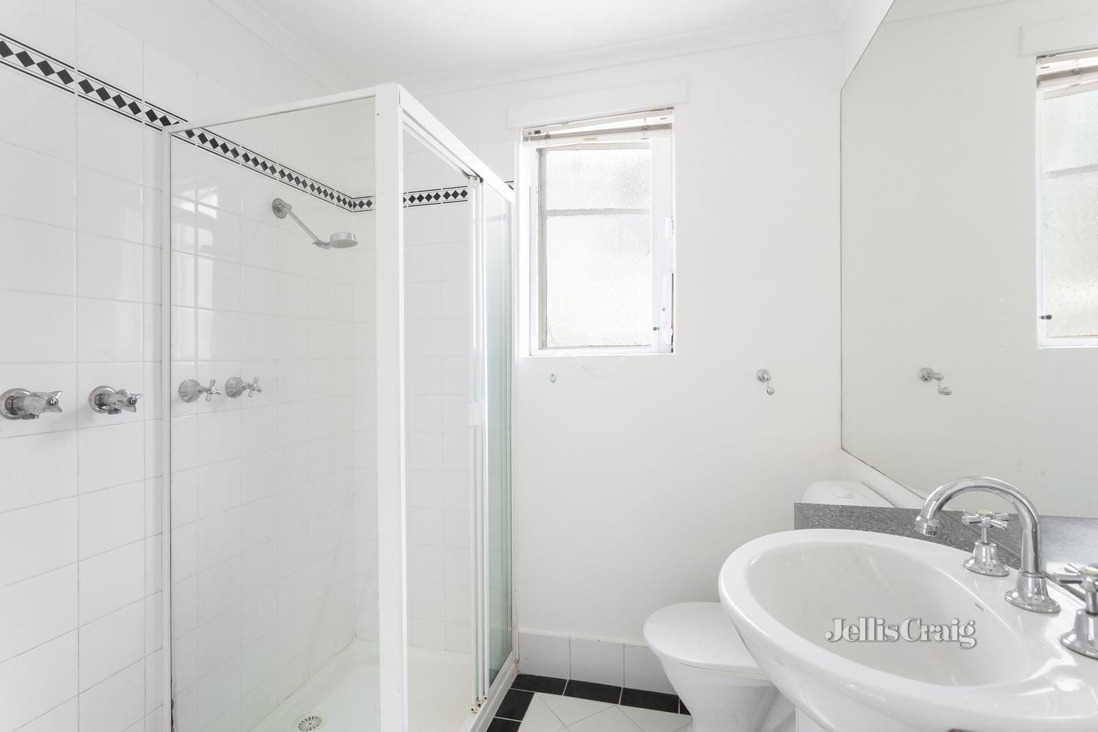 4/14 Oak Street, Hawthorn image 6