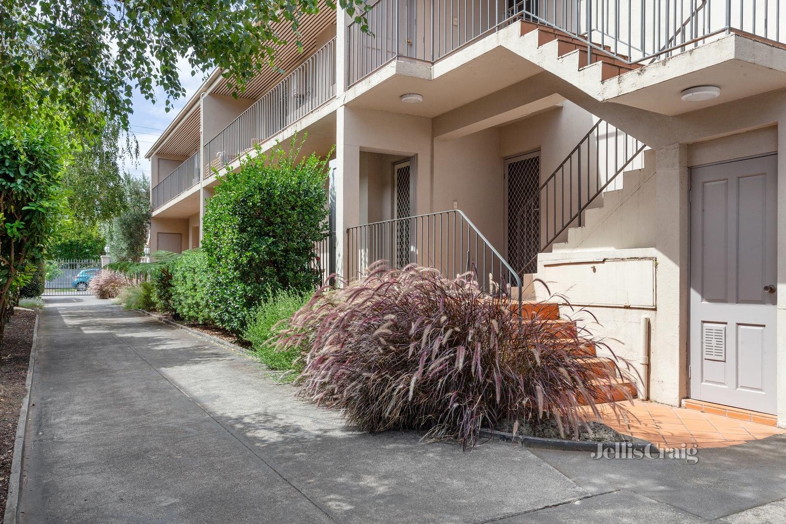 4/14 Oak Street, Hawthorn image 7