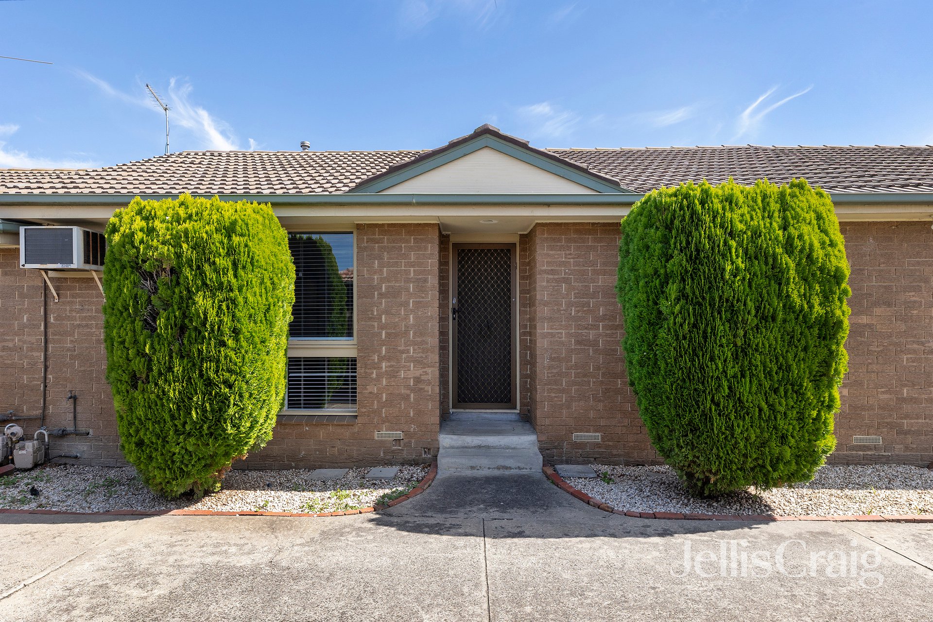 4/14 Pascoe Street, Pascoe&nbsp;Vale image 1