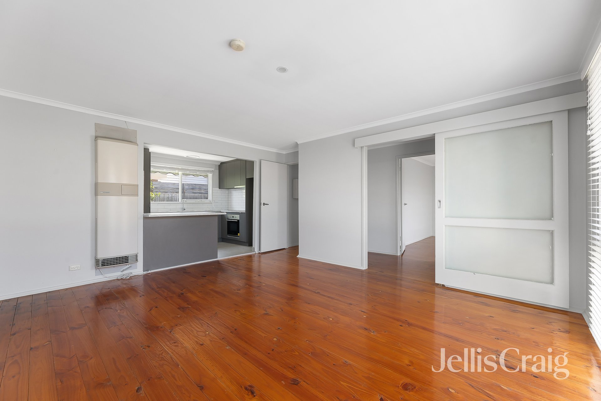 4/14 Pascoe Street, Pascoe&nbsp;Vale image 3