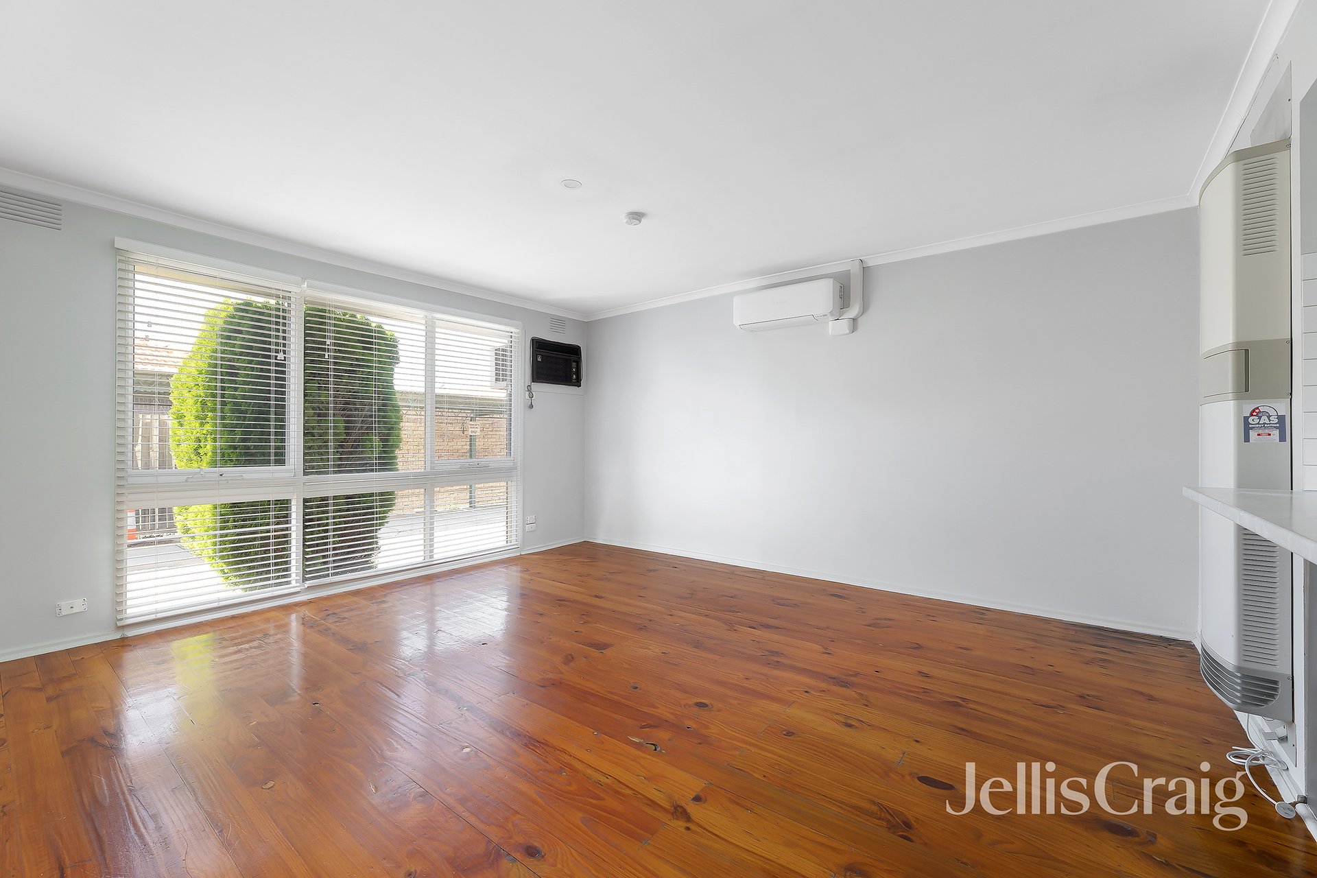 4/14 Pascoe Street, Pascoe&nbsp;Vale image 4