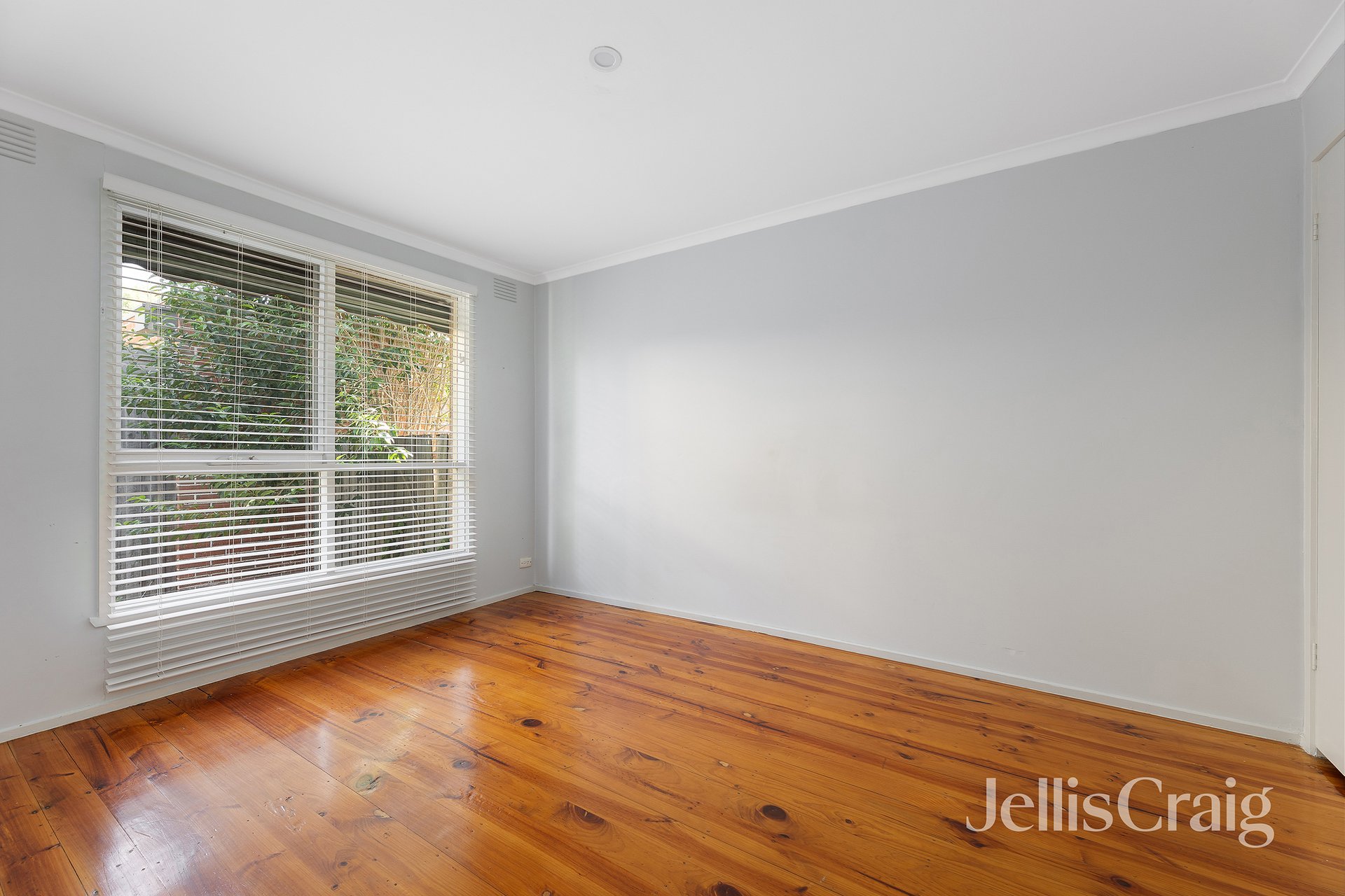 4/14 Pascoe Street, Pascoe&nbsp;Vale image 5