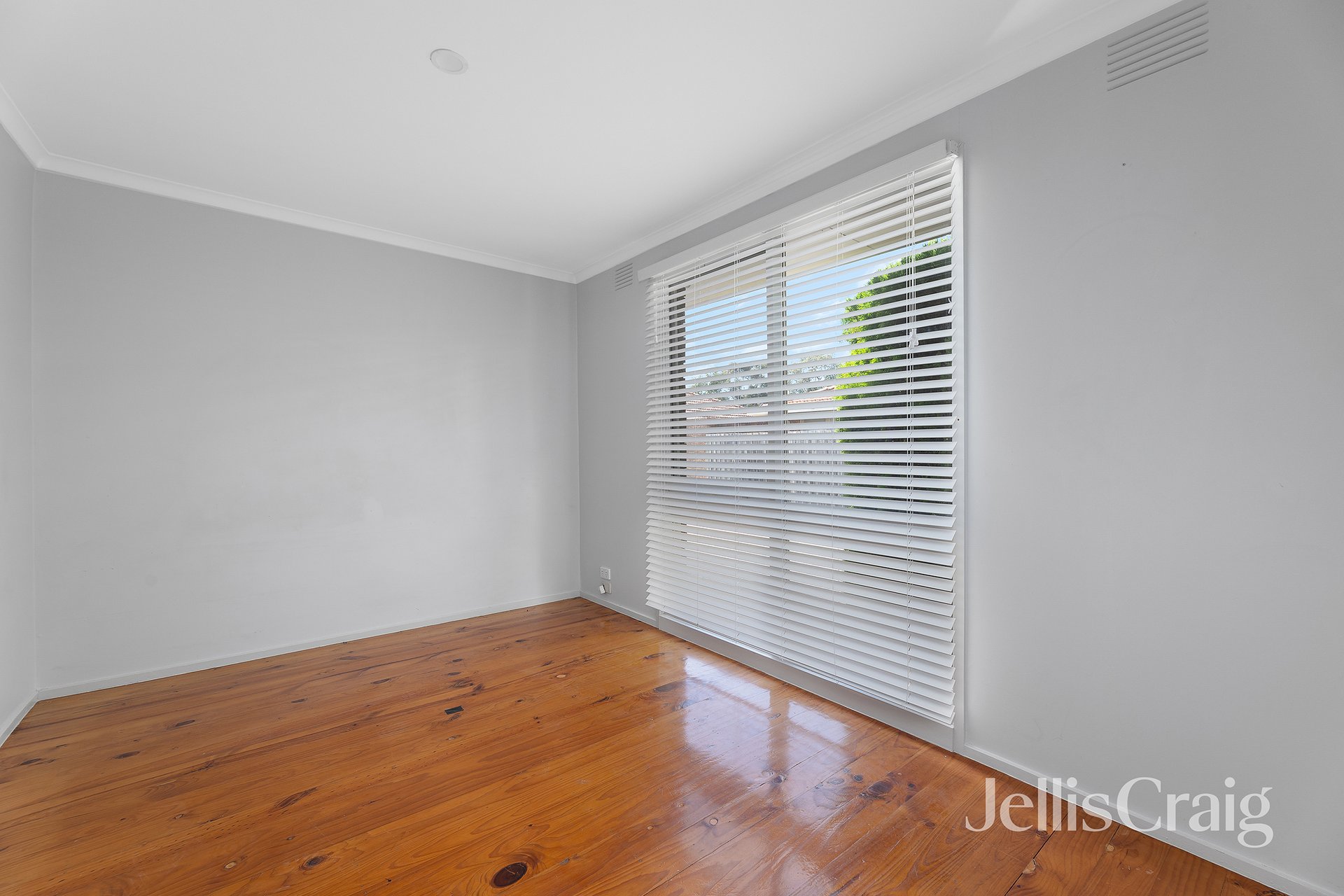 4/14 Pascoe Street, Pascoe&nbsp;Vale image 6