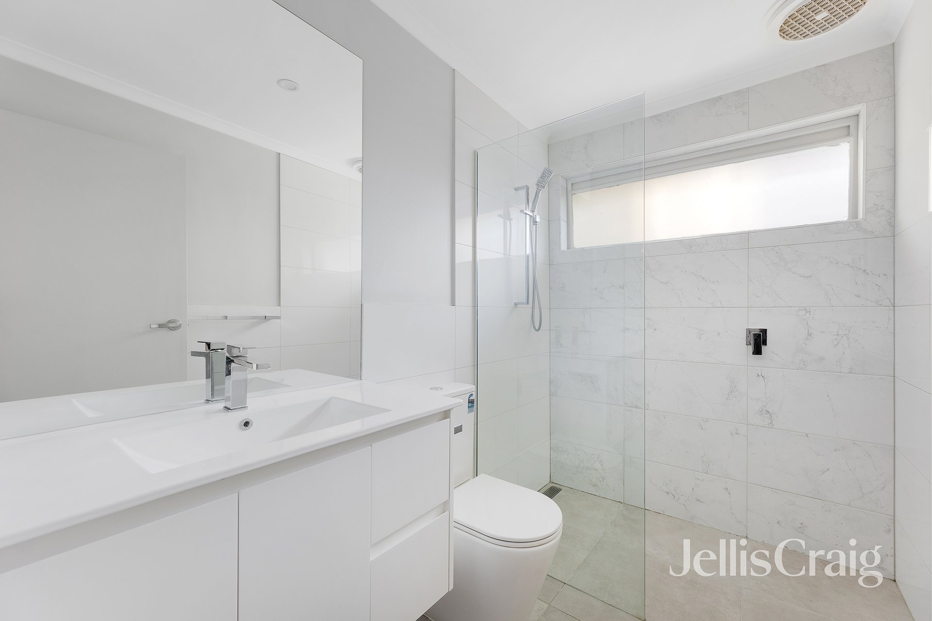 4/14 Pascoe Street, Pascoe&nbsp;Vale image 7