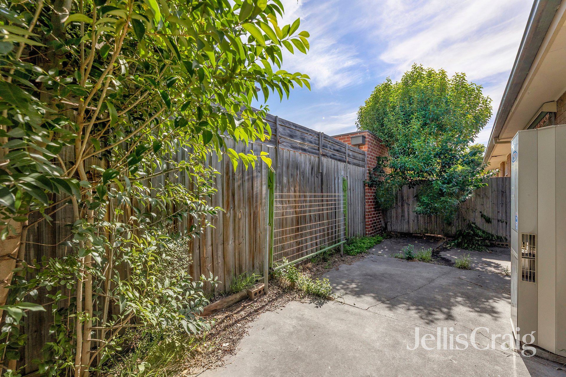 4/14 Pascoe Street, Pascoe&nbsp;Vale image 8