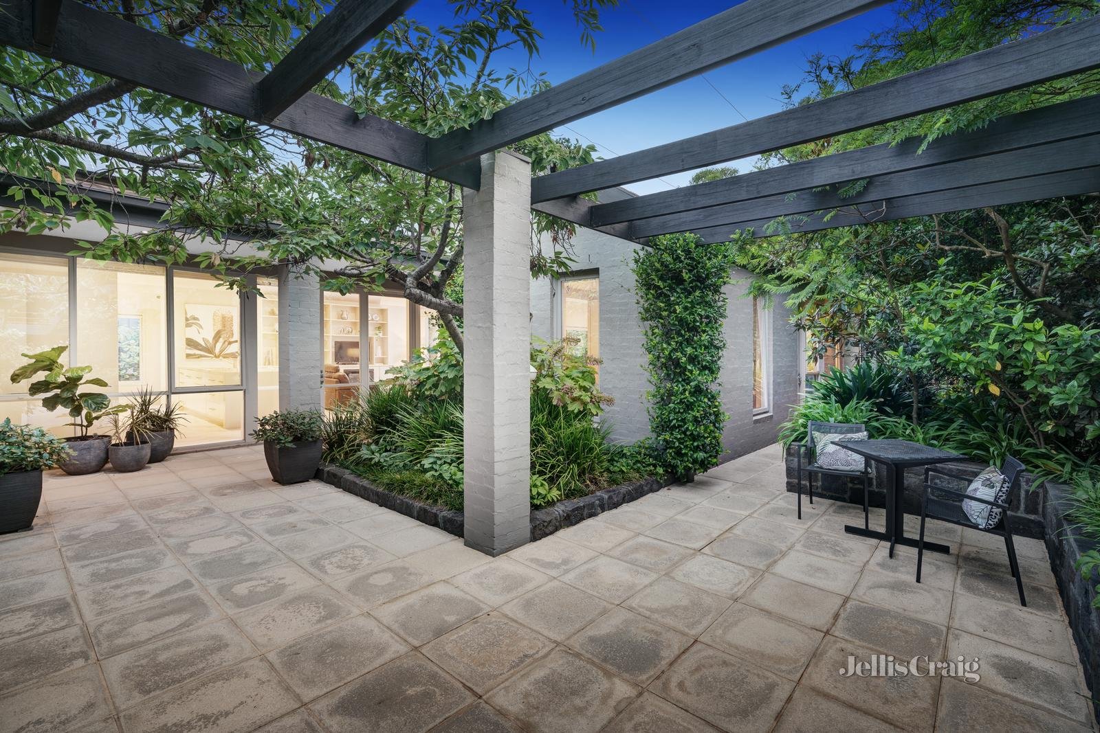 414 Porter Street, Templestowe image 2