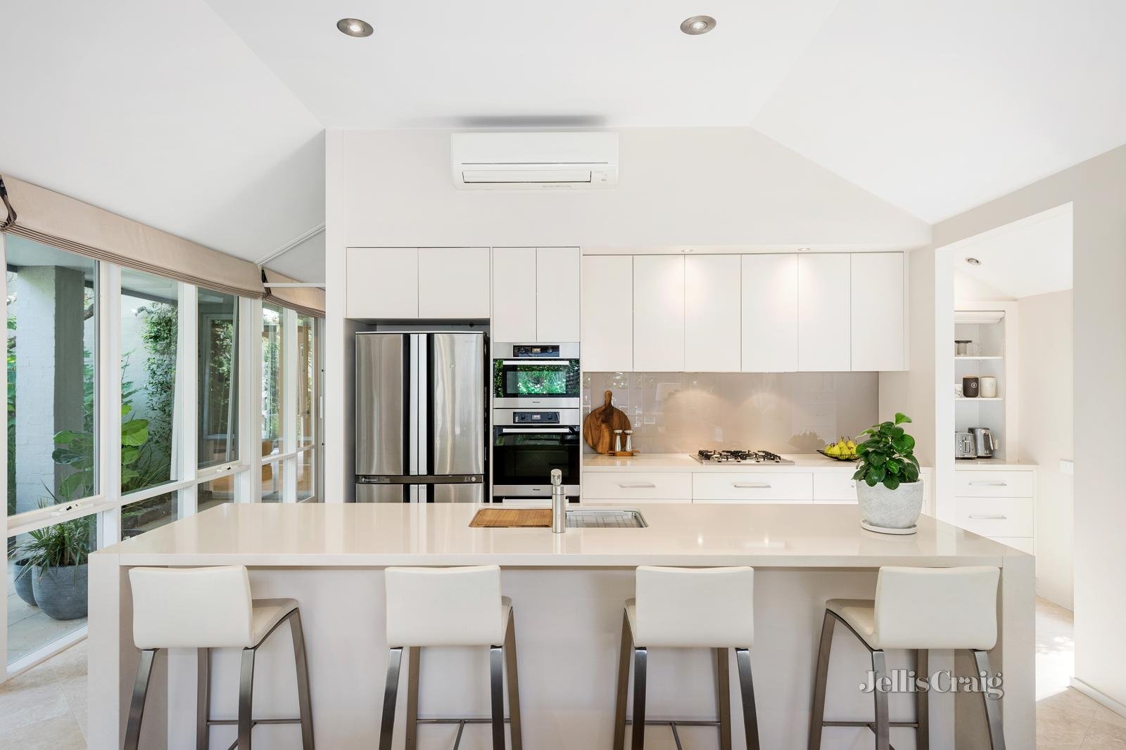 414 Porter Street, Templestowe image 3